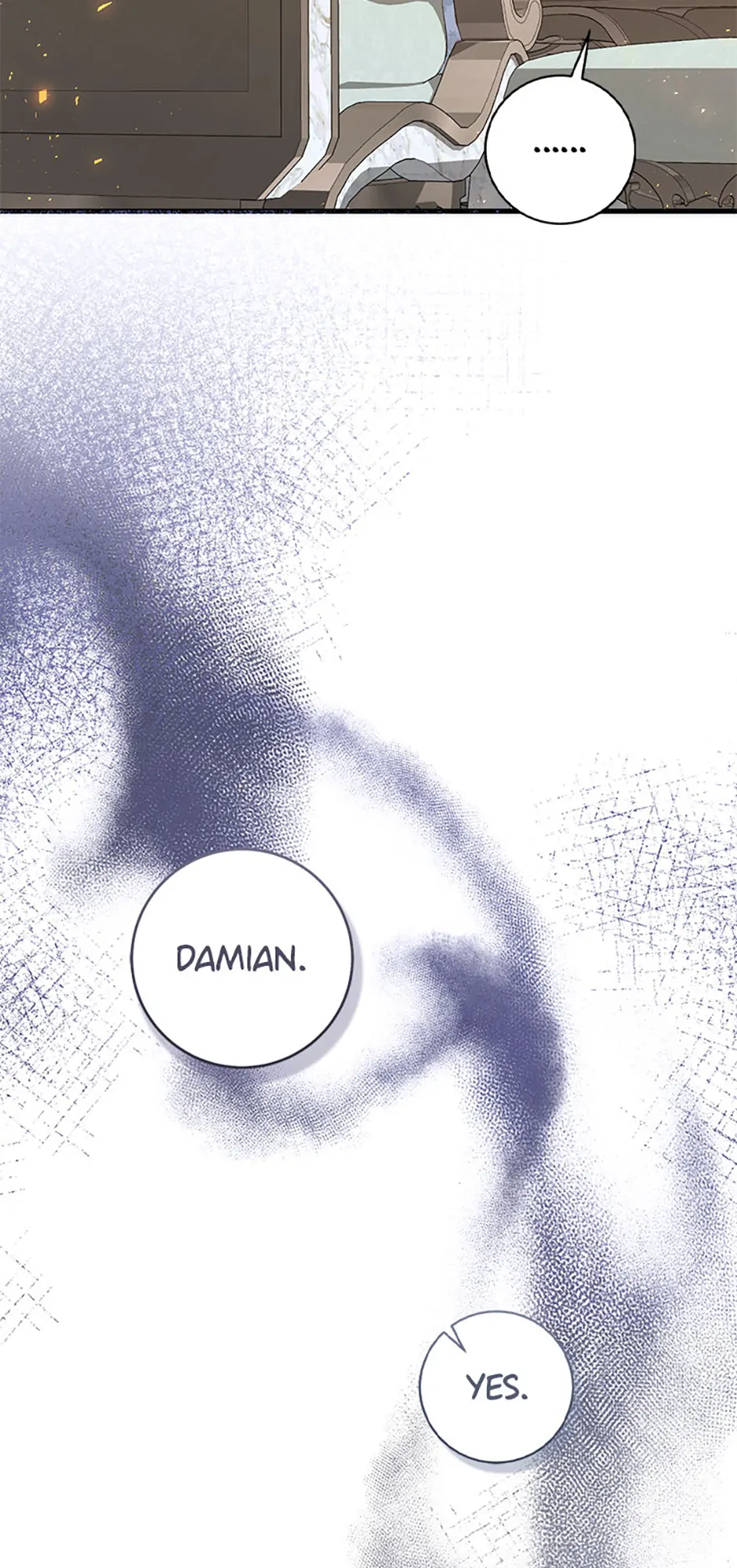 The Guidebook for Villainesses Chapter 19 326 70