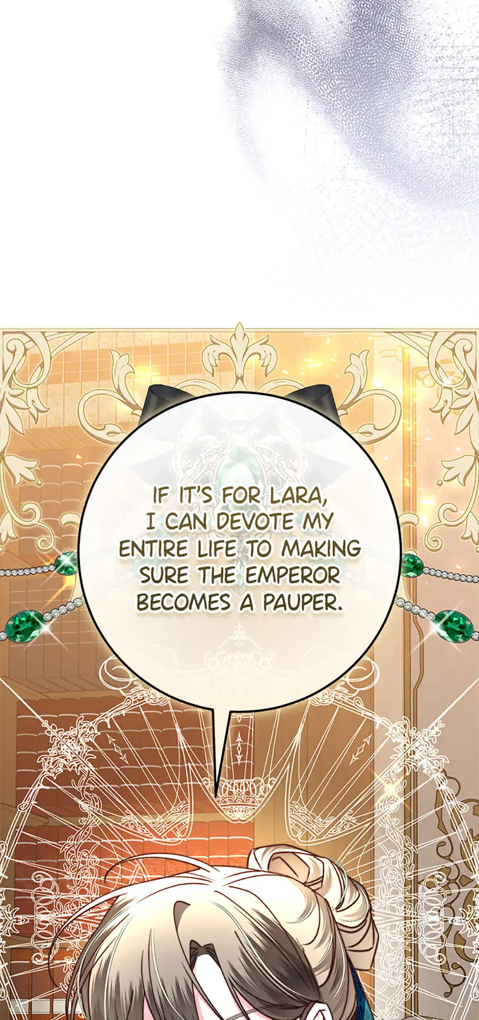 The Guidebook for Villainesses Chapter 19 327 71