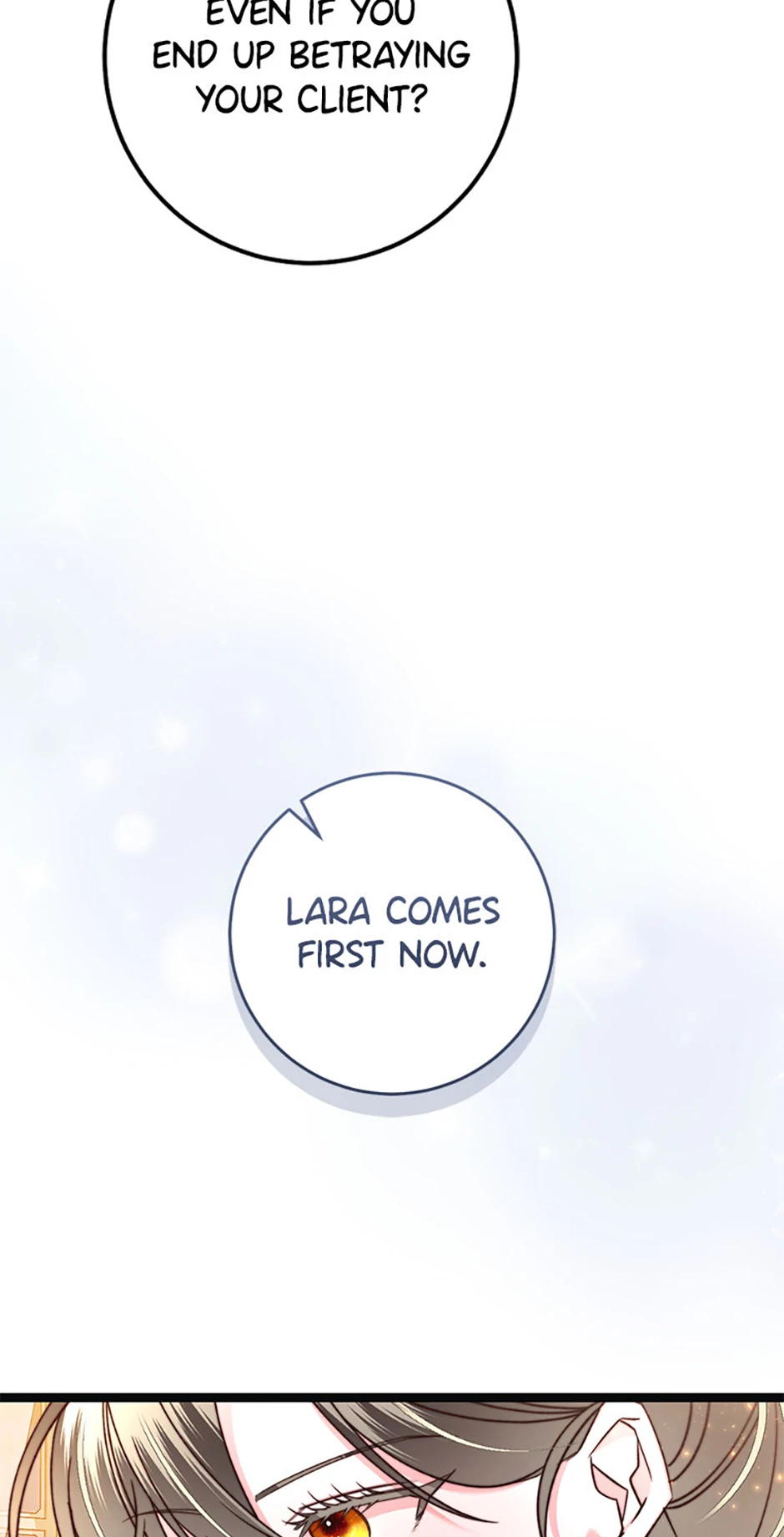 The Guidebook for Villainesses Chapter 19 332 76