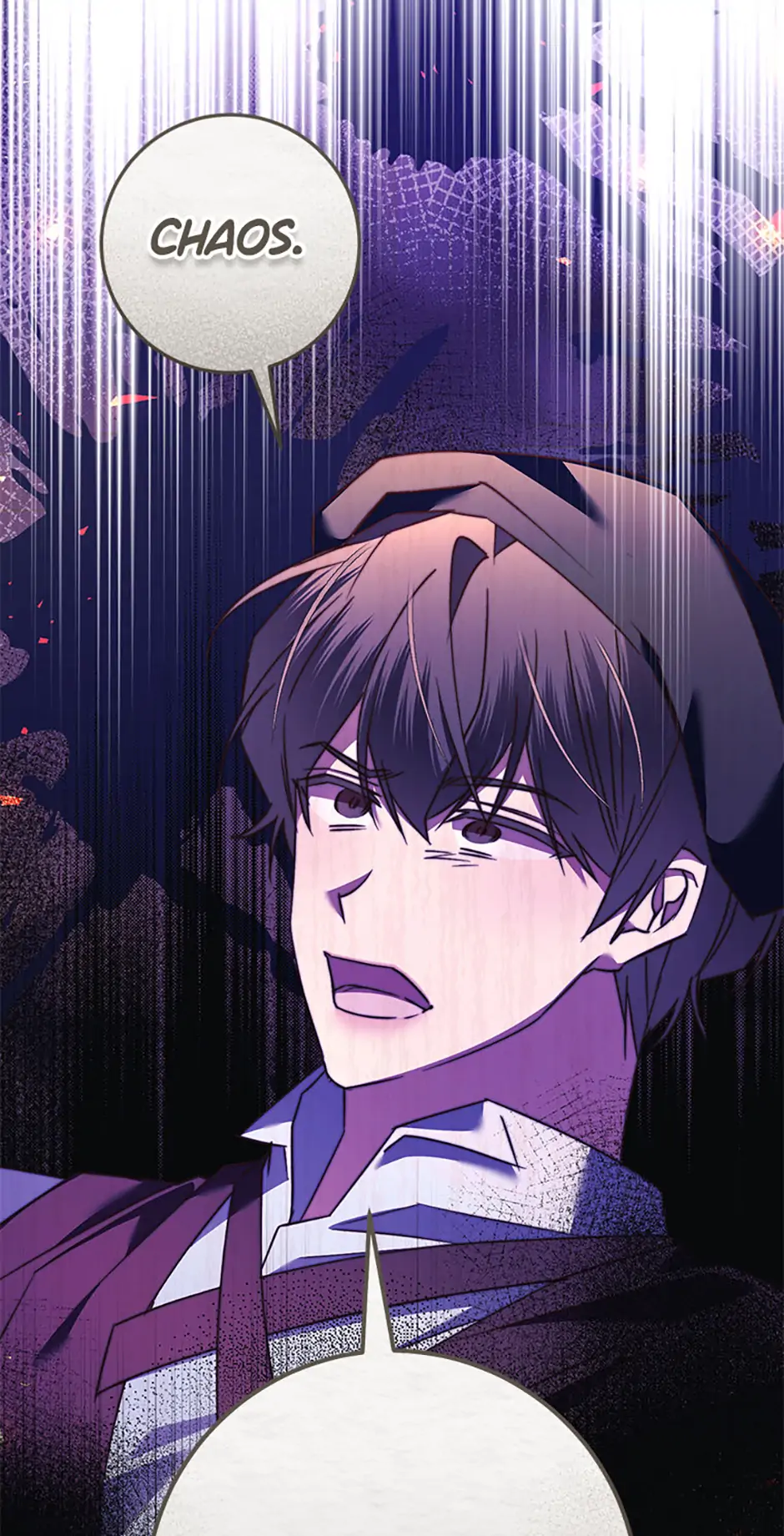 The Guidebook for Villainesses Chapter 19 337 81