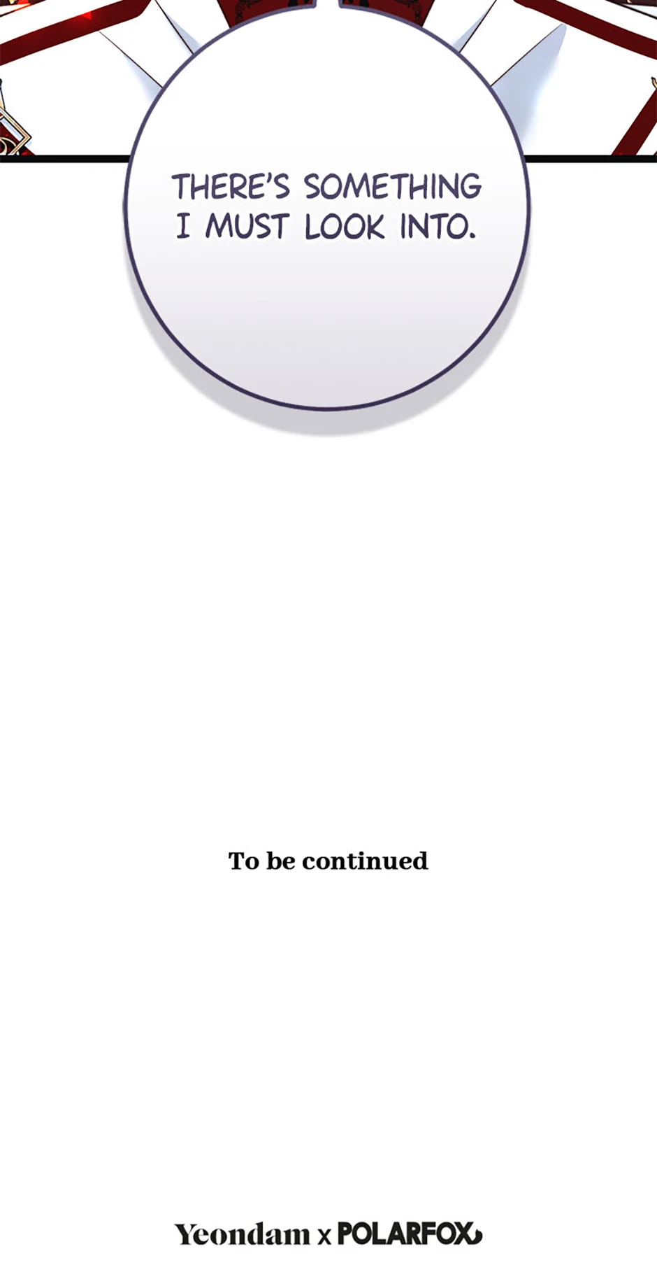 The Guidebook for Villainesses Chapter 19 339 83