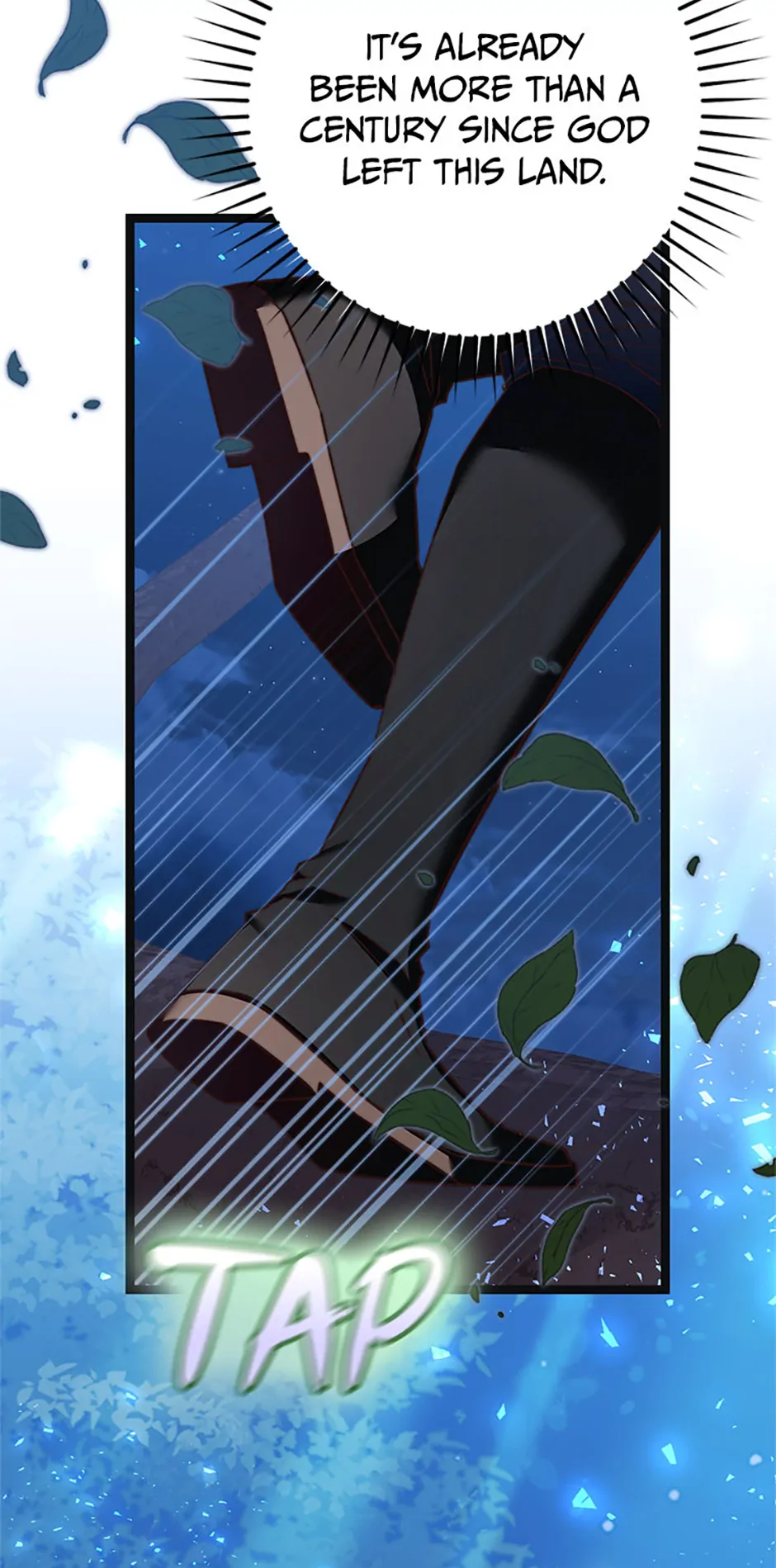 The Guidebook for Villainesses Chapter 20 281 04