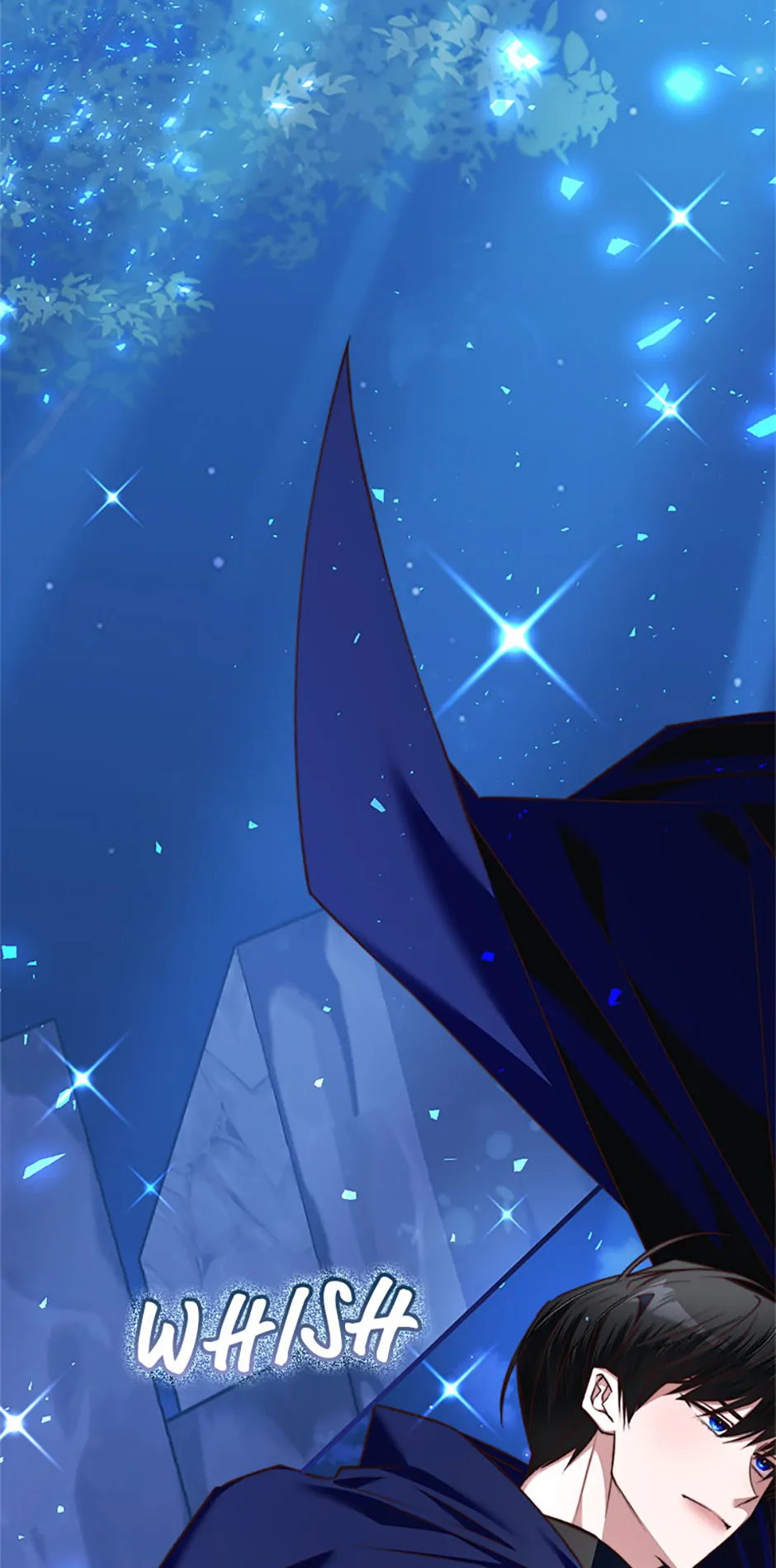 The Guidebook for Villainesses Chapter 20 282 05