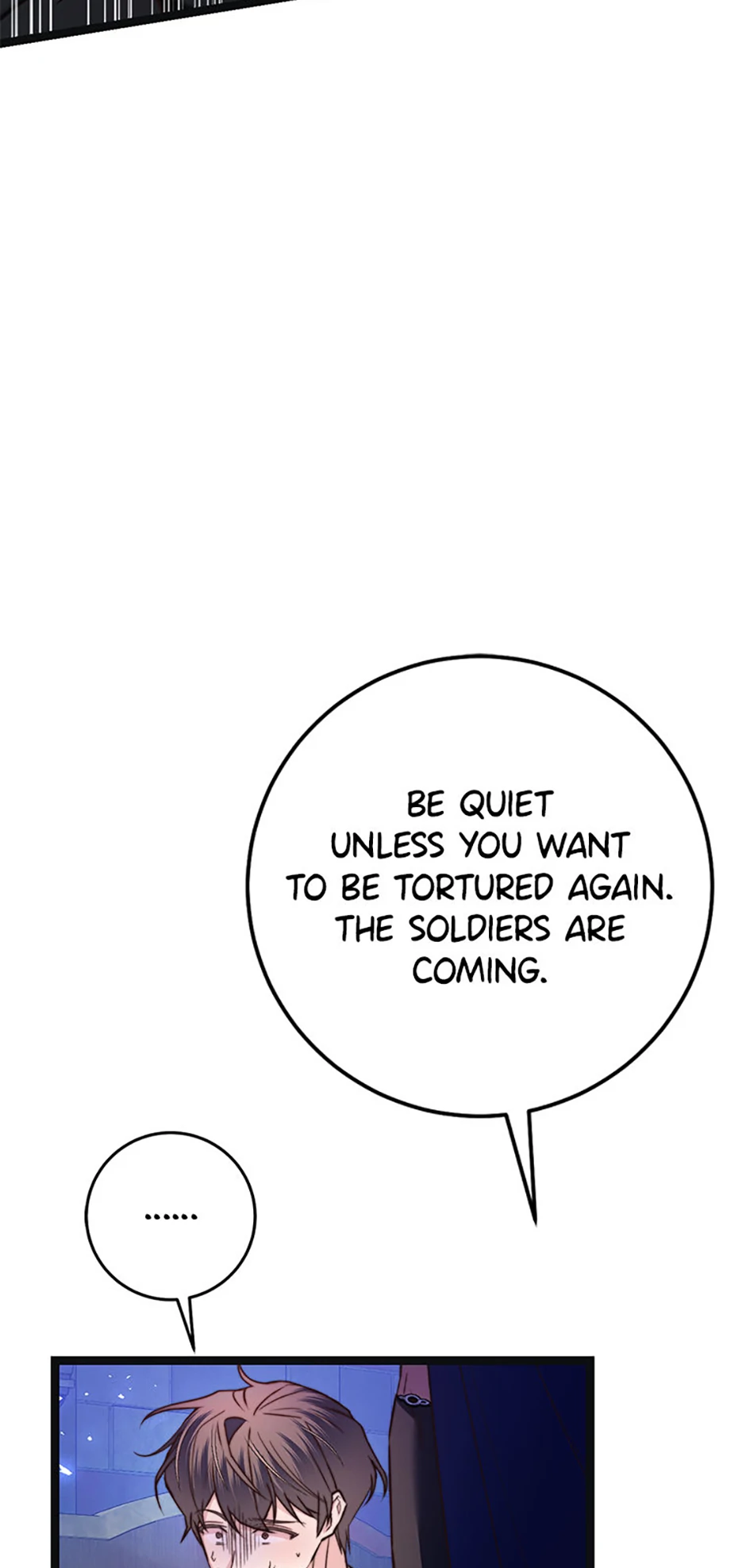 The Guidebook for Villainesses Chapter 20 288 11