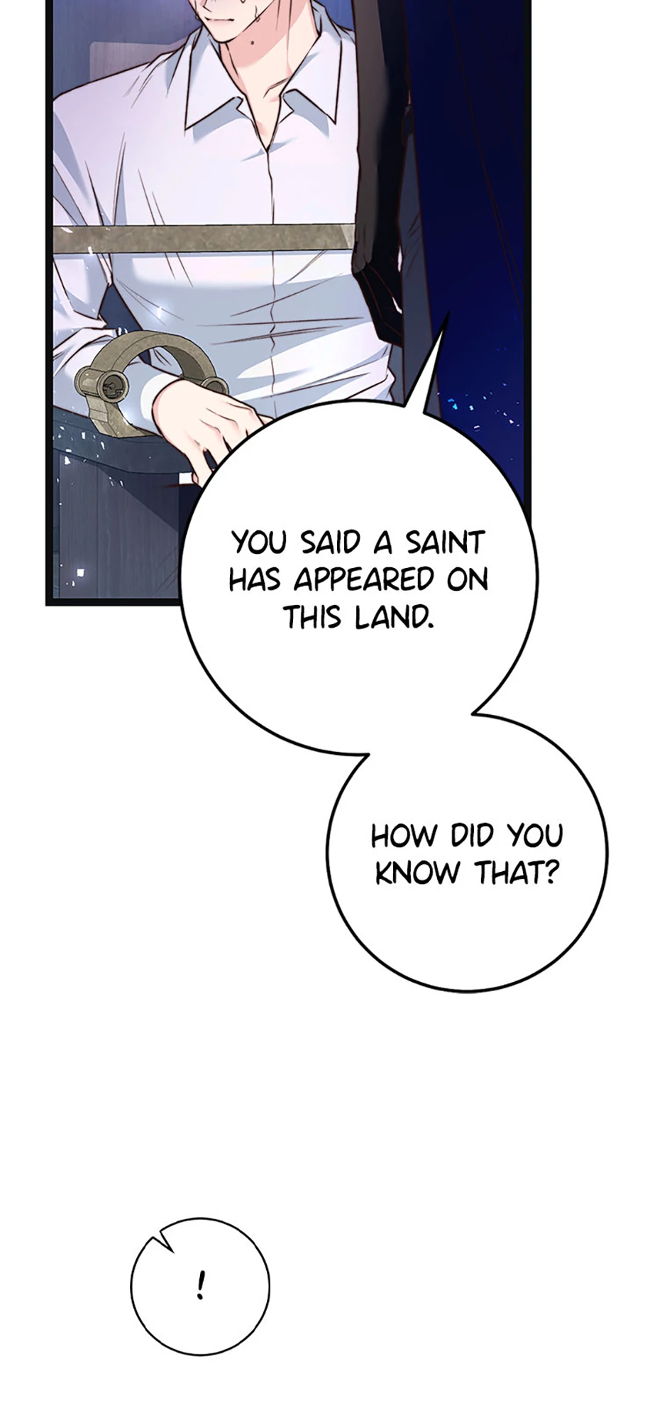 The Guidebook for Villainesses Chapter 20 289 12