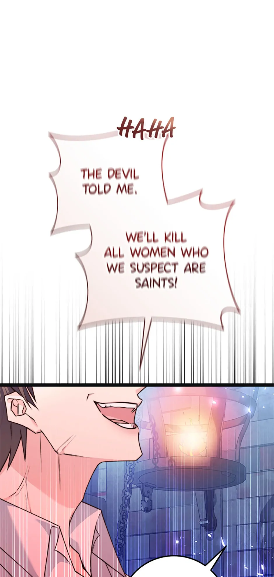 The Guidebook for Villainesses Chapter 20 290 13