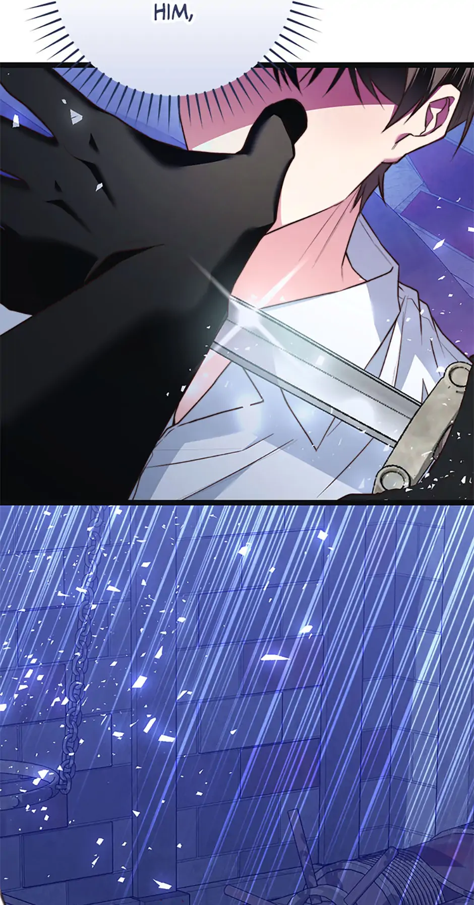 The Guidebook for Villainesses Chapter 20 297 20