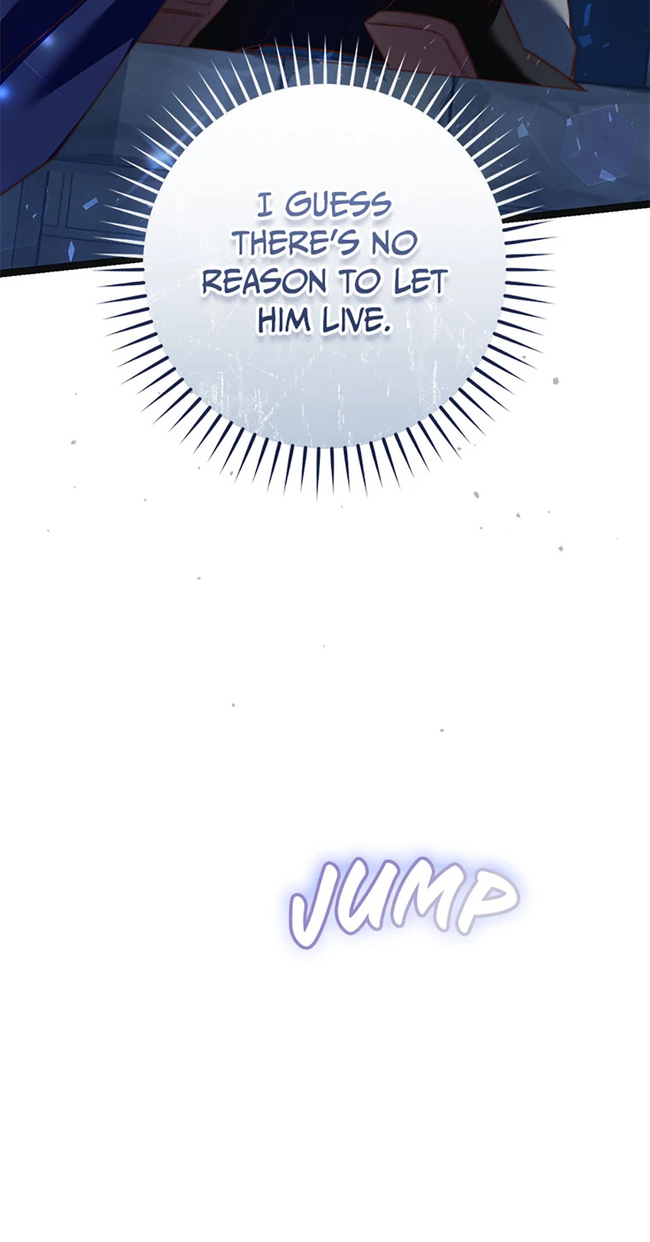 The Guidebook for Villainesses Chapter 20 301 24