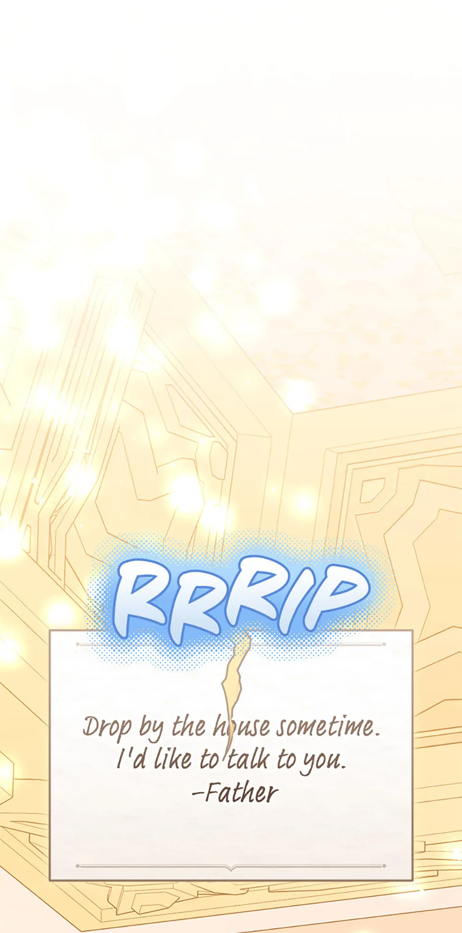 The Guidebook for Villainesses Chapter 20 303 26