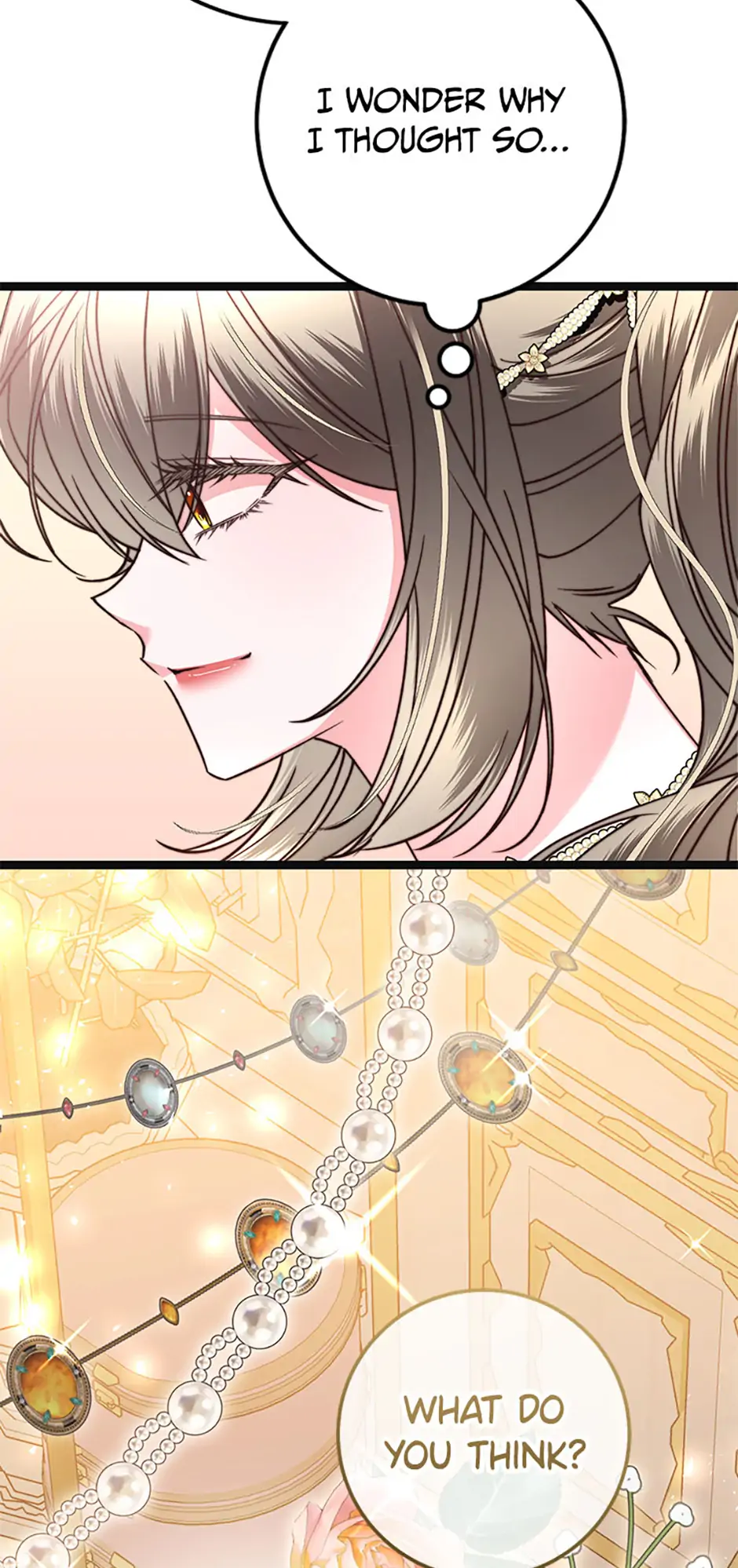 The Guidebook for Villainesses Chapter 20 316 39