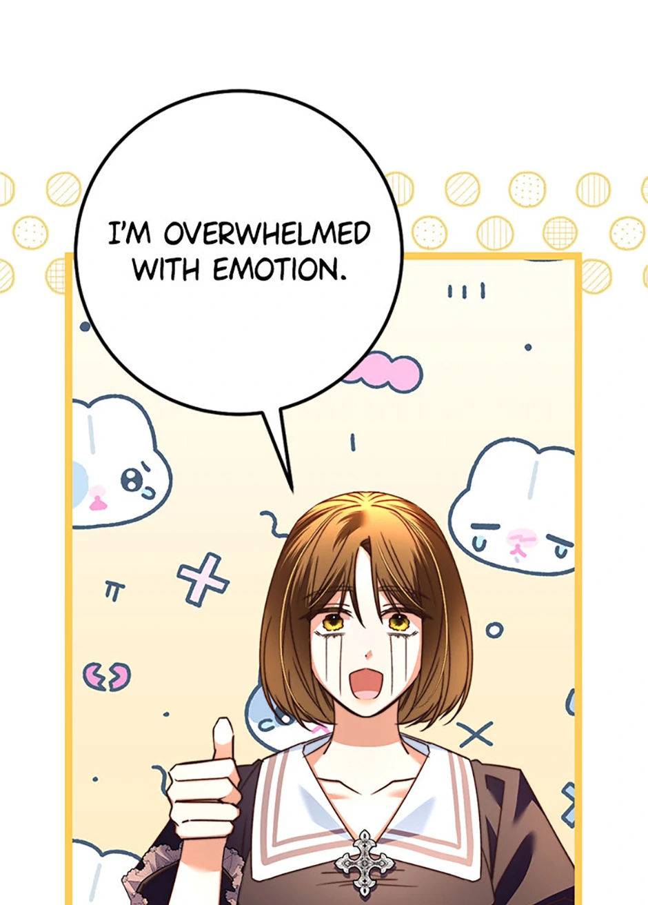 The Guidebook for Villainesses Chapter 20 318 41