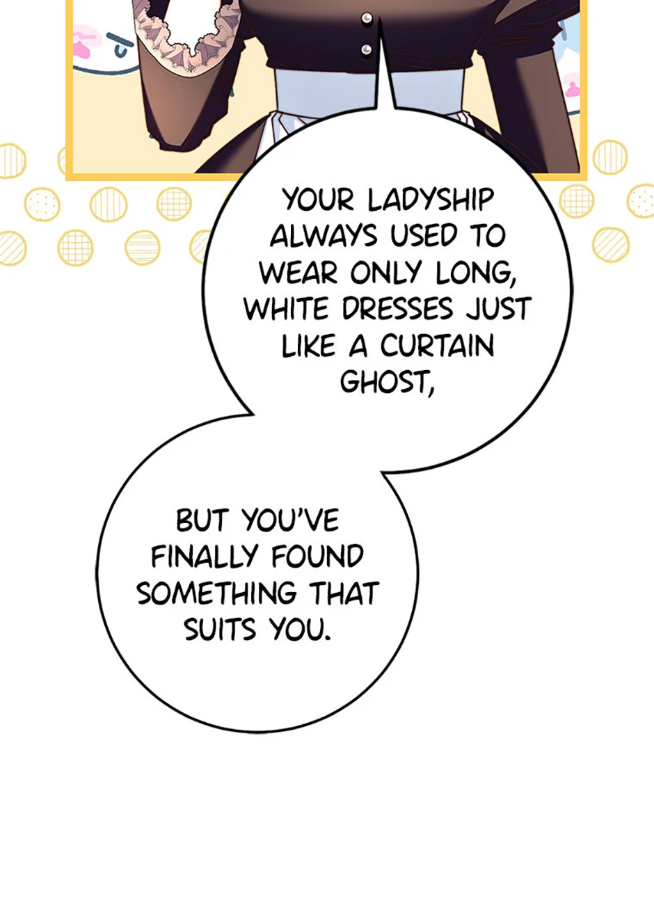 The Guidebook for Villainesses Chapter 20 319 42