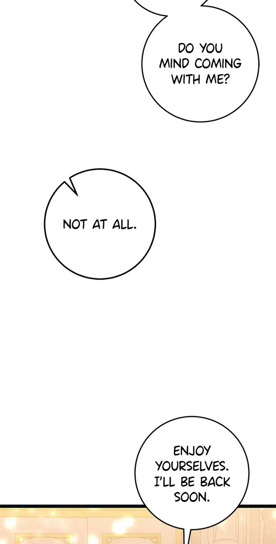 The Guidebook for Villainesses Chapter 20 329 52