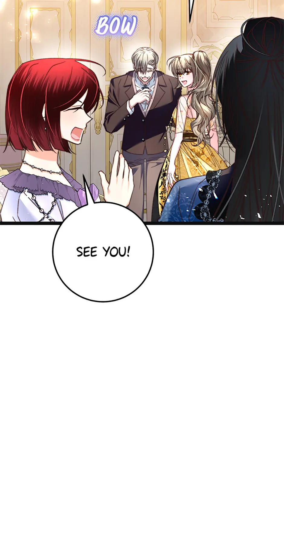 The Guidebook for Villainesses Chapter 20 330 53