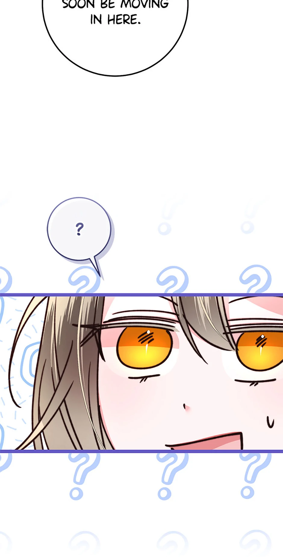 The Guidebook for Villainesses Chapter 20 333 56