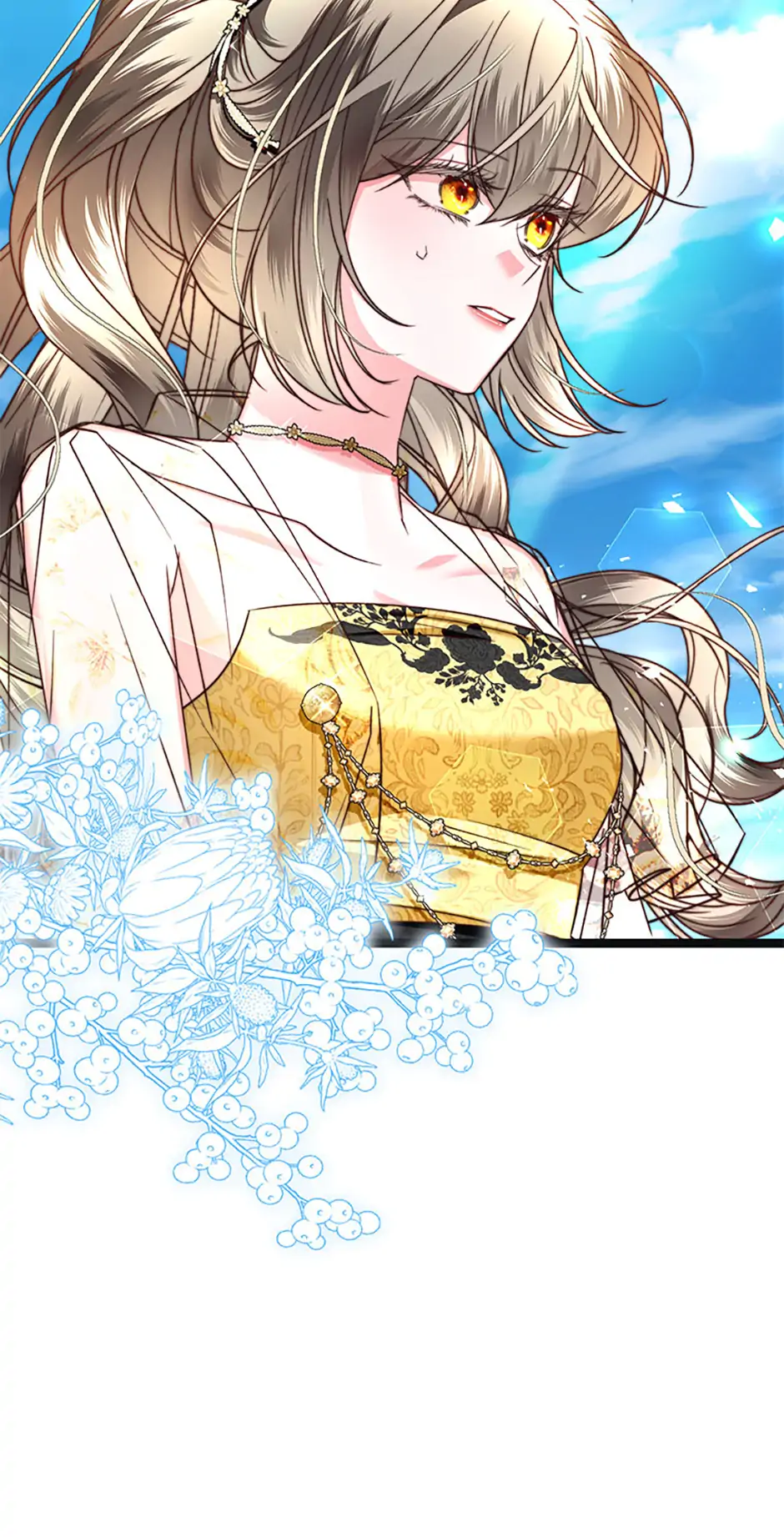 The Guidebook for Villainesses Chapter 20 336 59