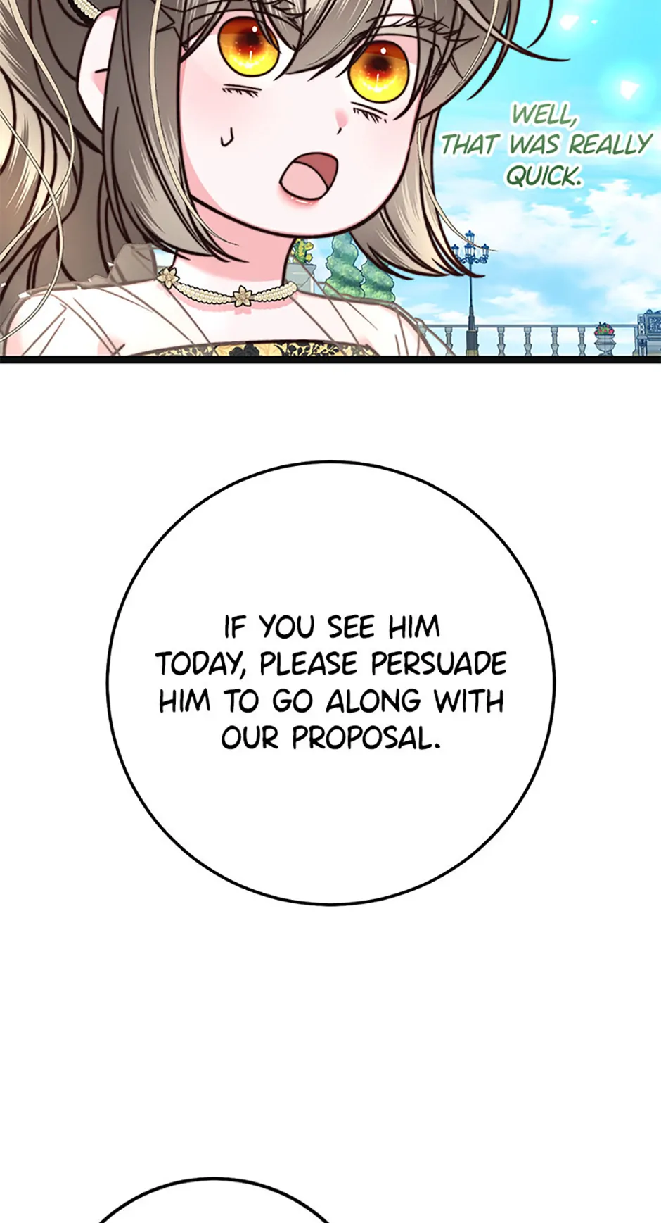 The Guidebook for Villainesses Chapter 20 339 62