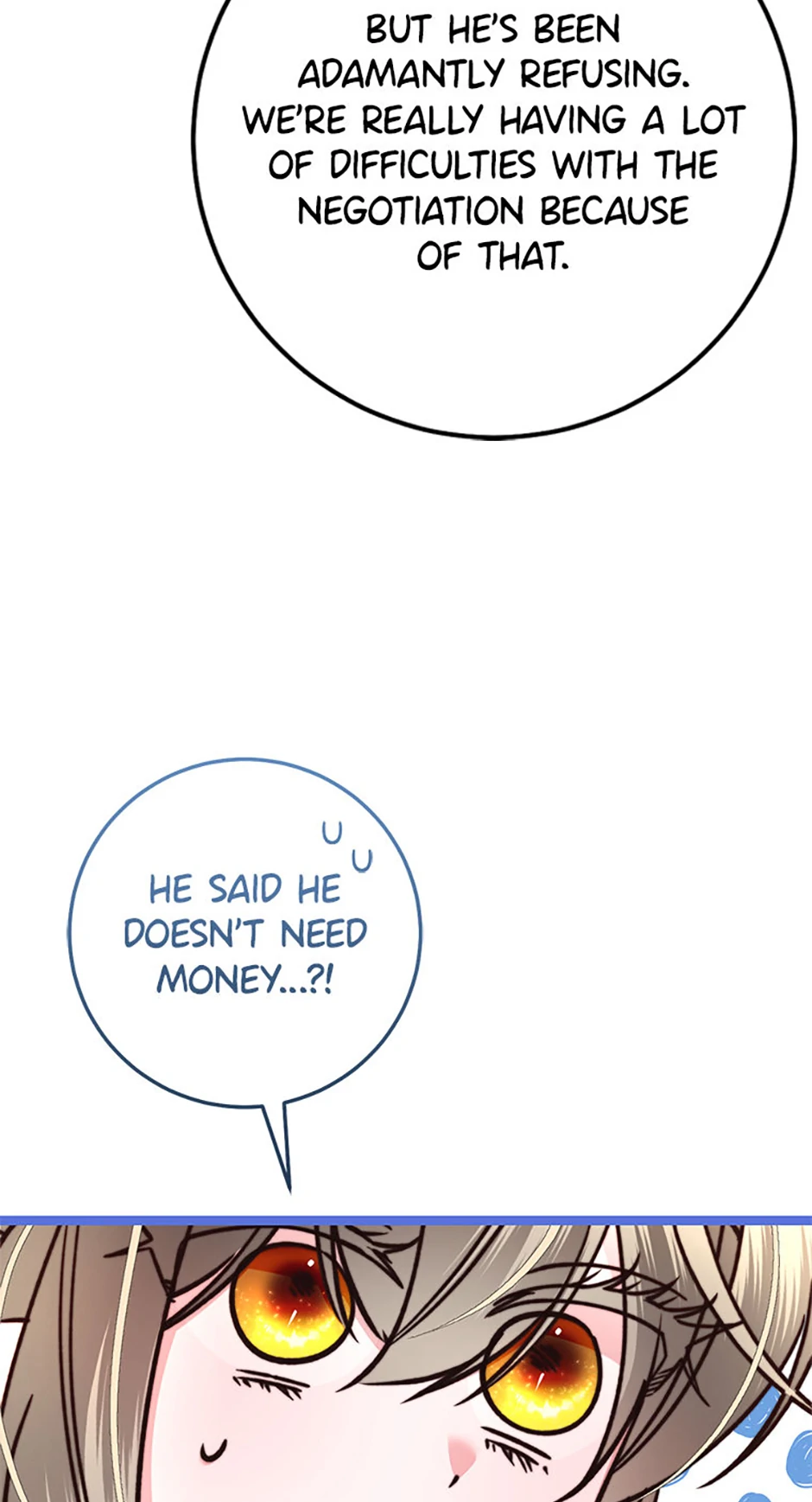 The Guidebook for Villainesses Chapter 20 341 64