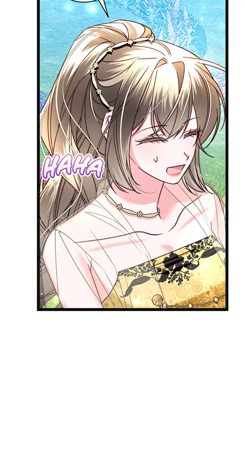 The Guidebook for Villainesses Chapter 20 343 66