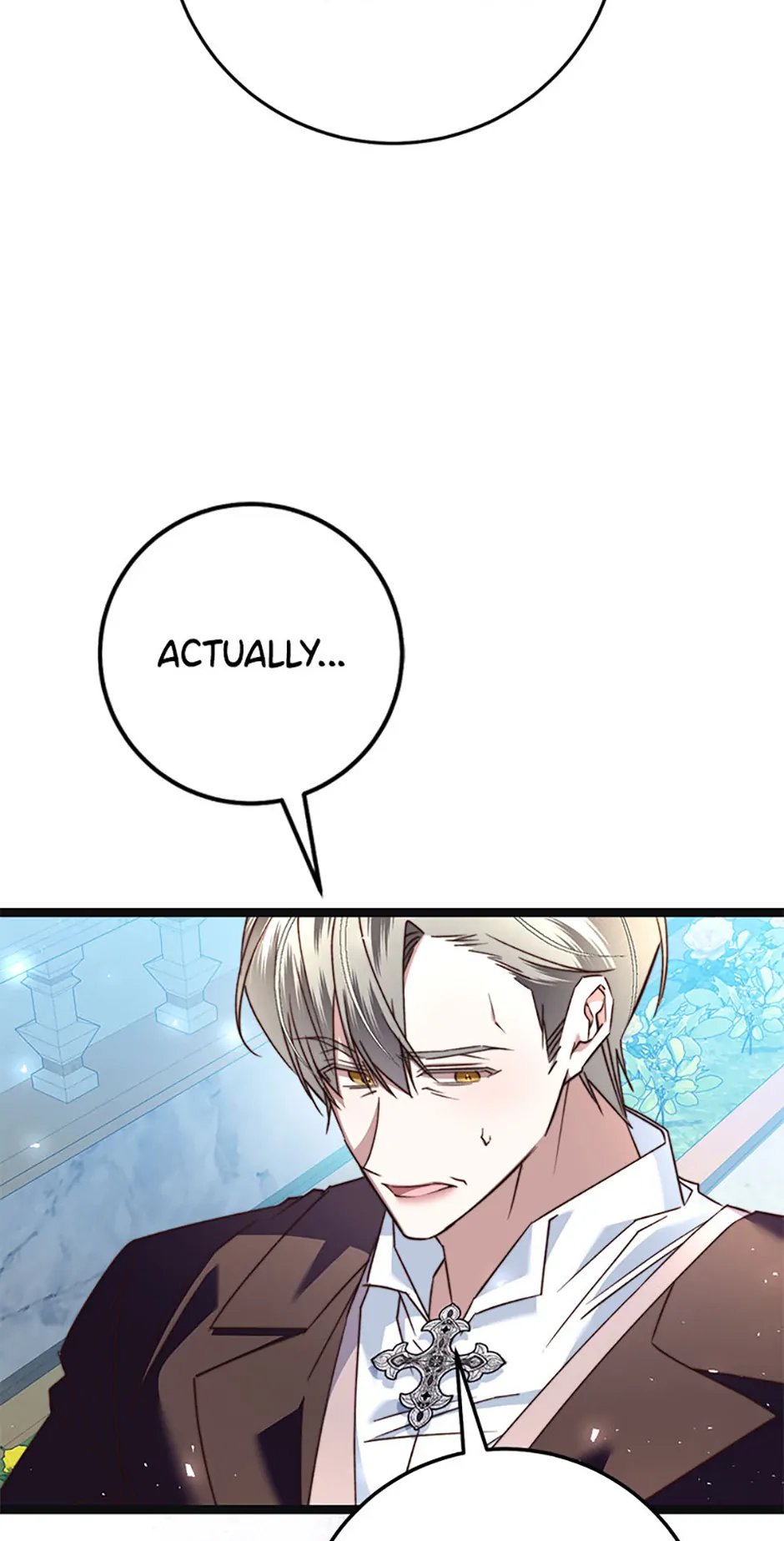 The Guidebook for Villainesses Chapter 20 355 78