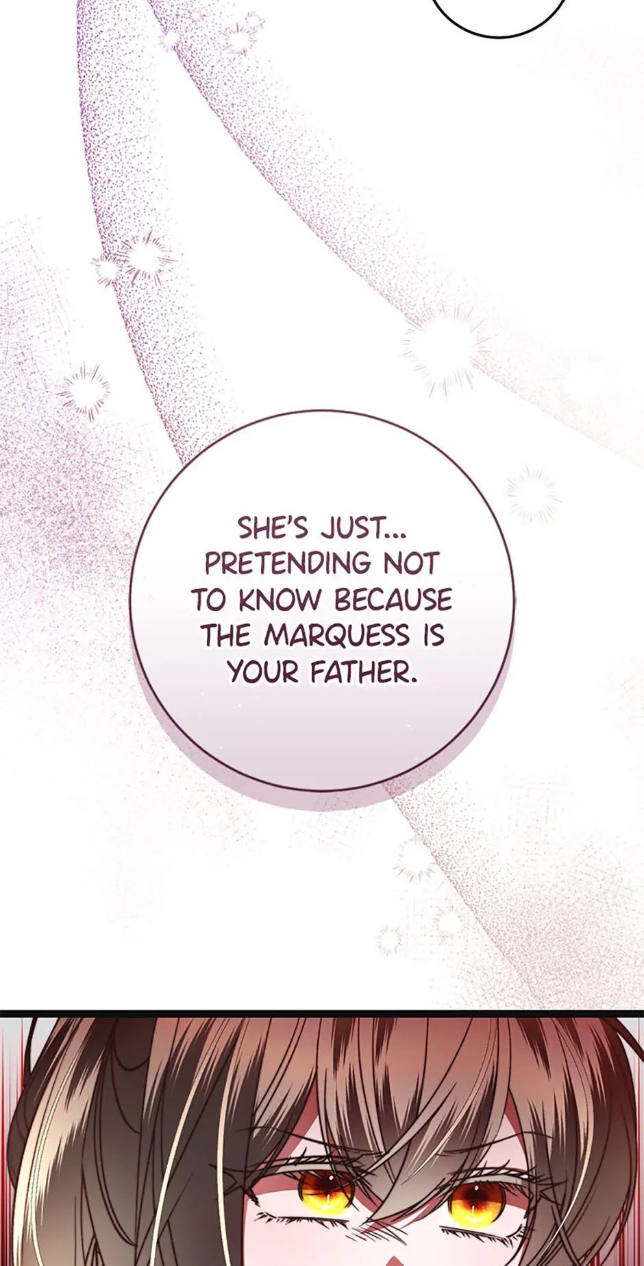 The Guidebook for Villainesses Chapter 20 357 80