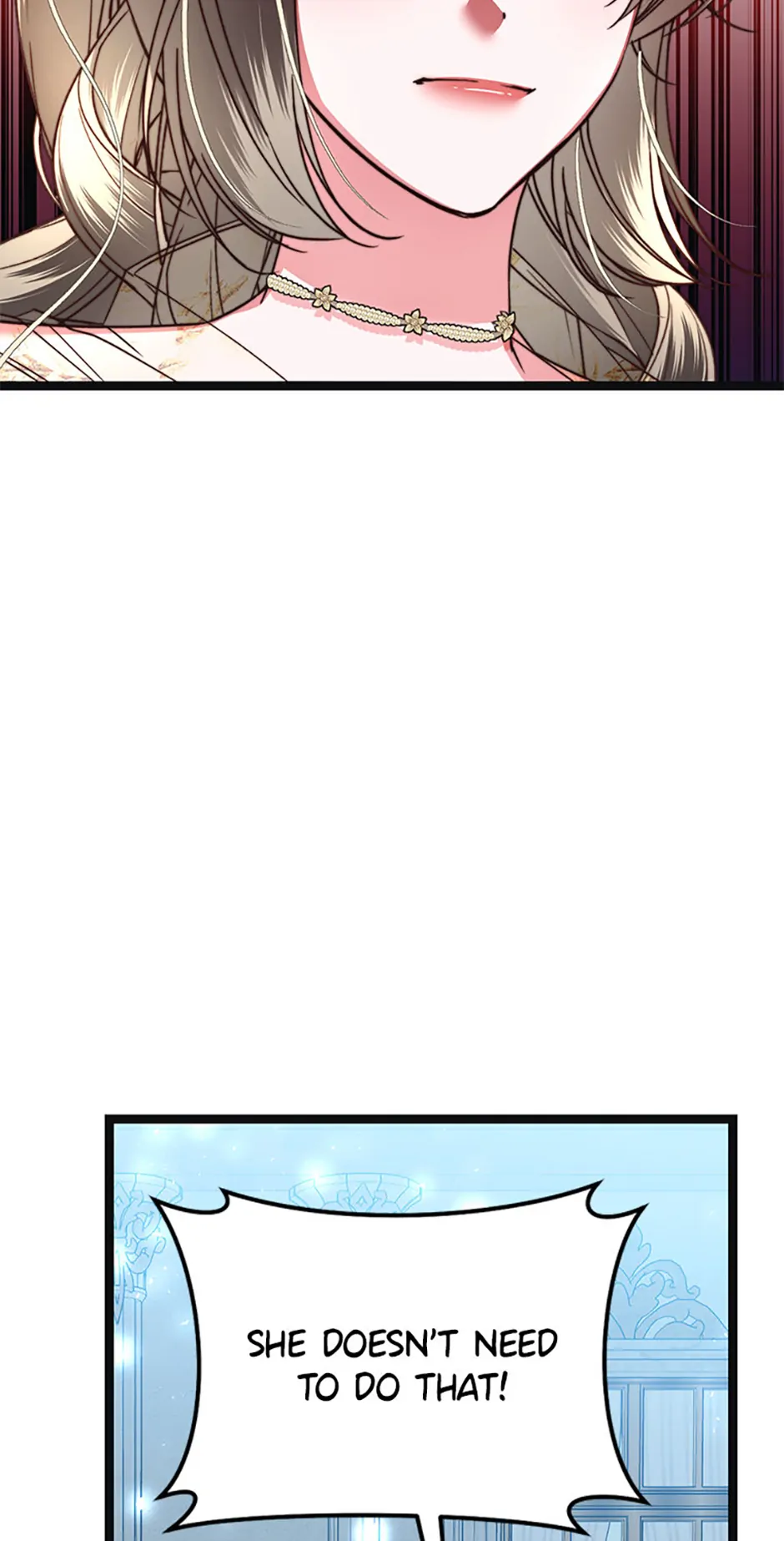 The Guidebook for Villainesses Chapter 20 358 81