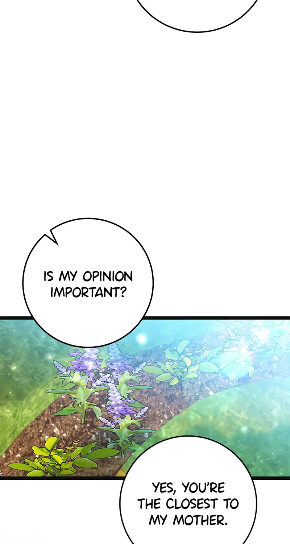 The Guidebook for Villainesses Chapter 20 362 85