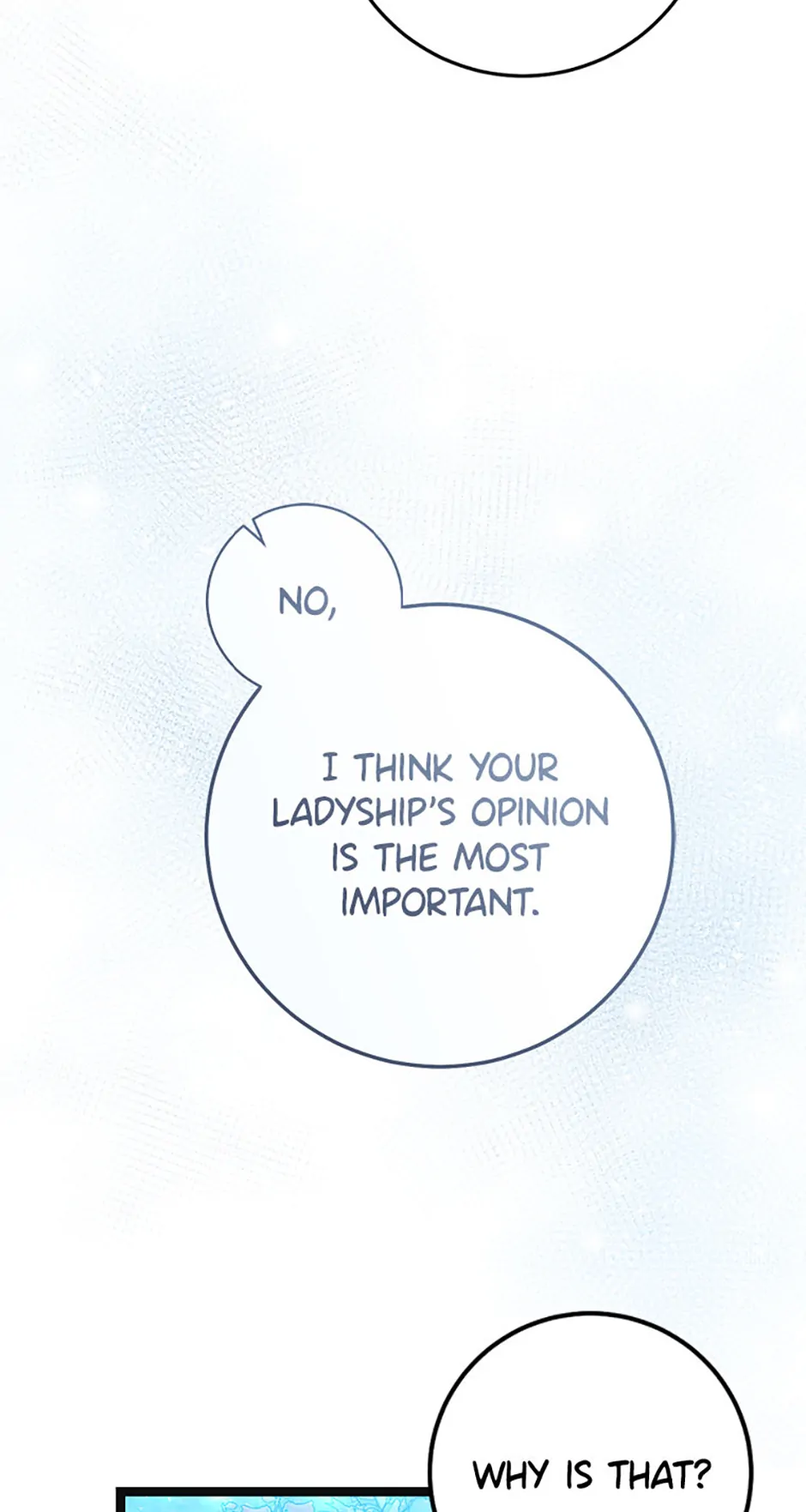 The Guidebook for Villainesses Chapter 20 363 86