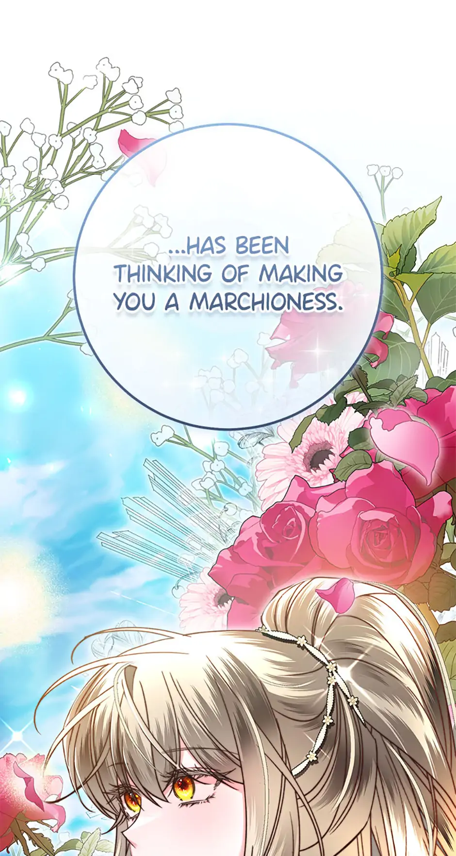 The Guidebook for Villainesses Chapter 20 365 88