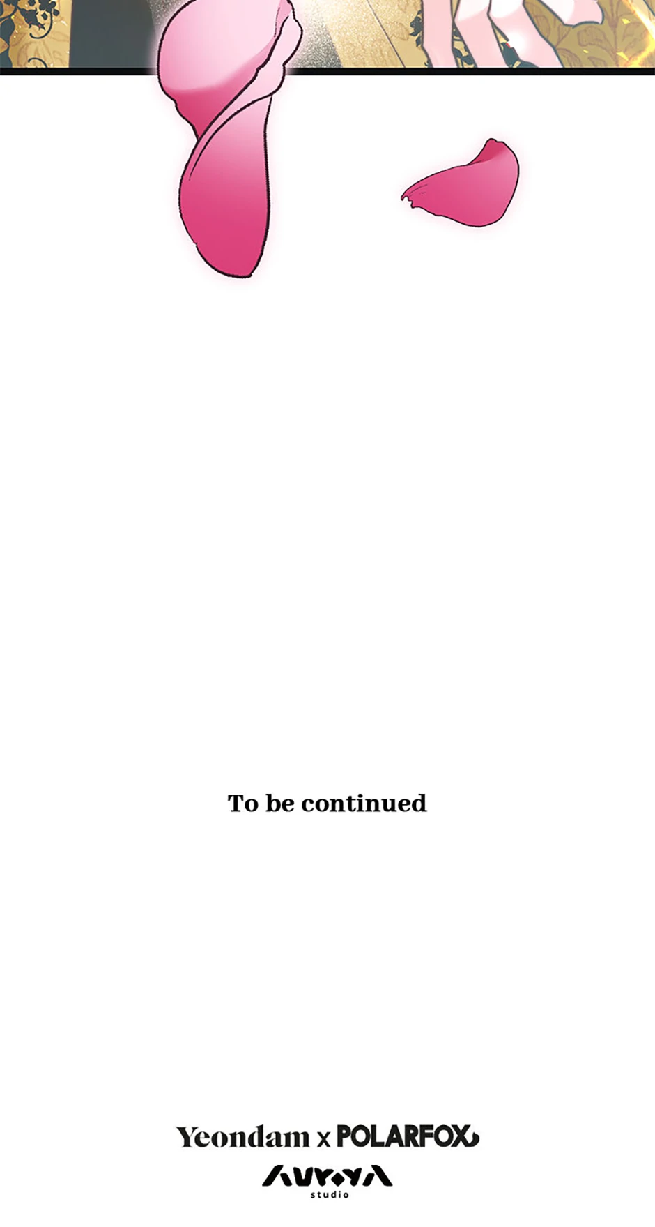 The Guidebook for Villainesses Chapter 20 367 90