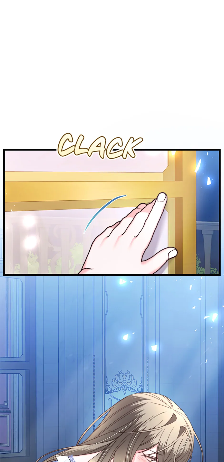 The Guidebook for Villainesses Chapter 28 298 09