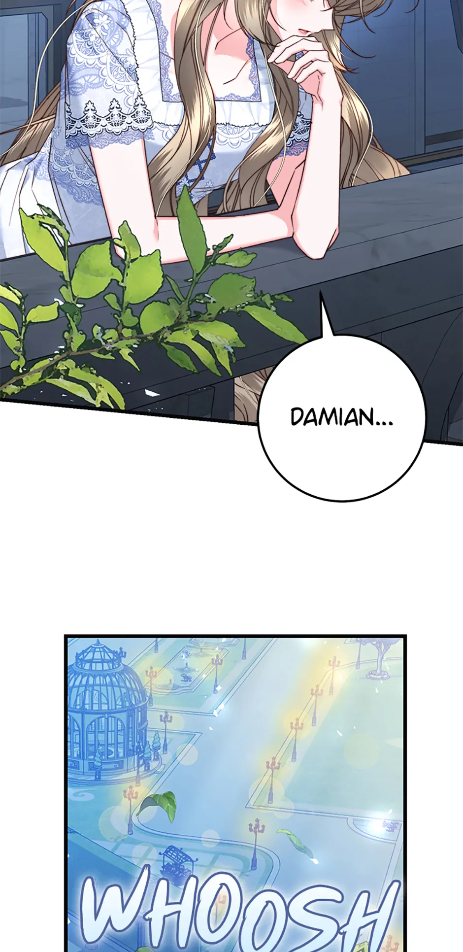 The Guidebook for Villainesses Chapter 28 299 10