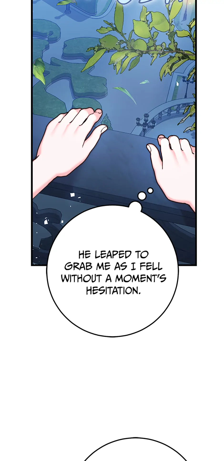 The Guidebook for Villainesses Chapter 28 300 11