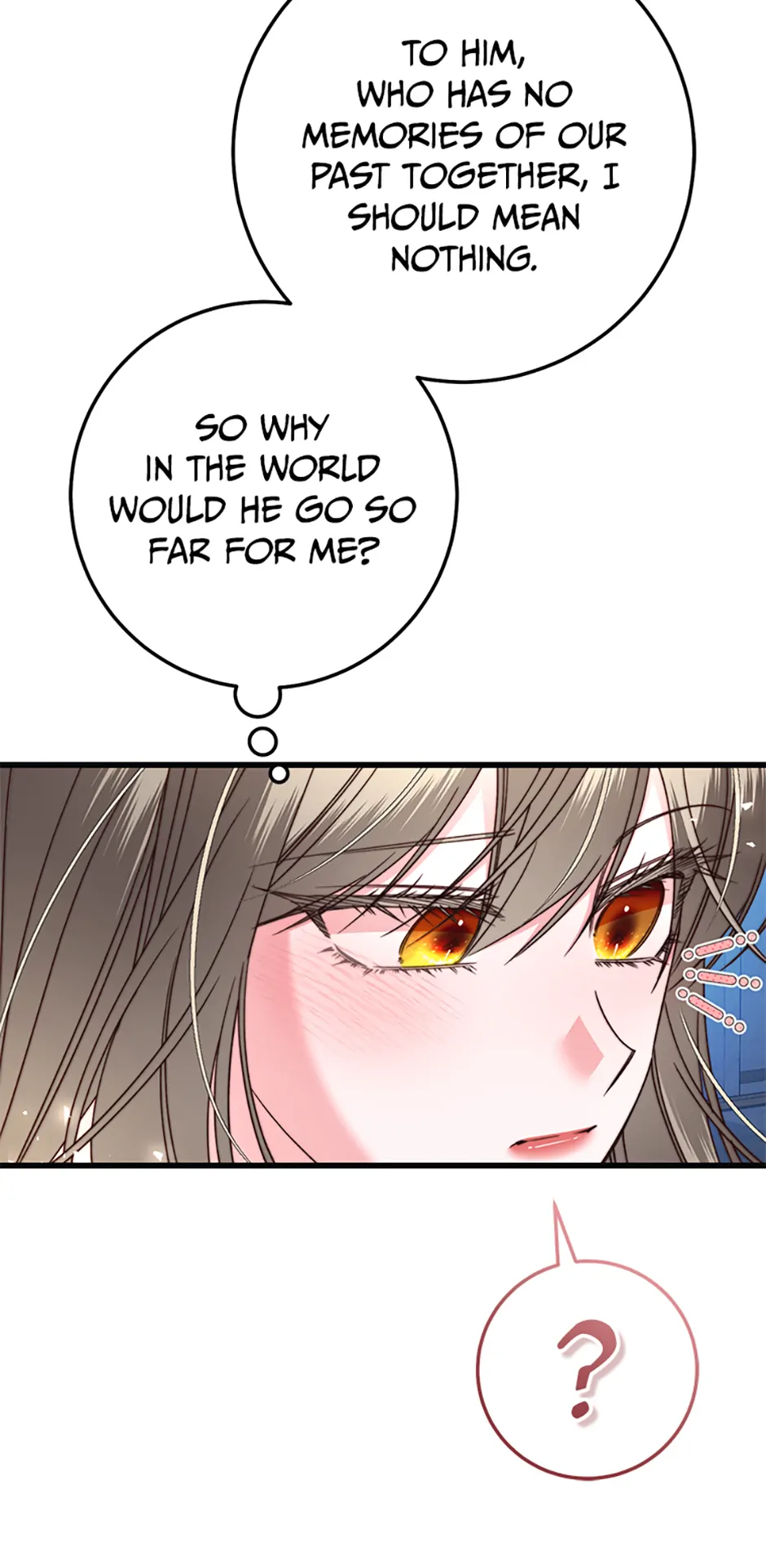 The Guidebook for Villainesses Chapter 28 301 12