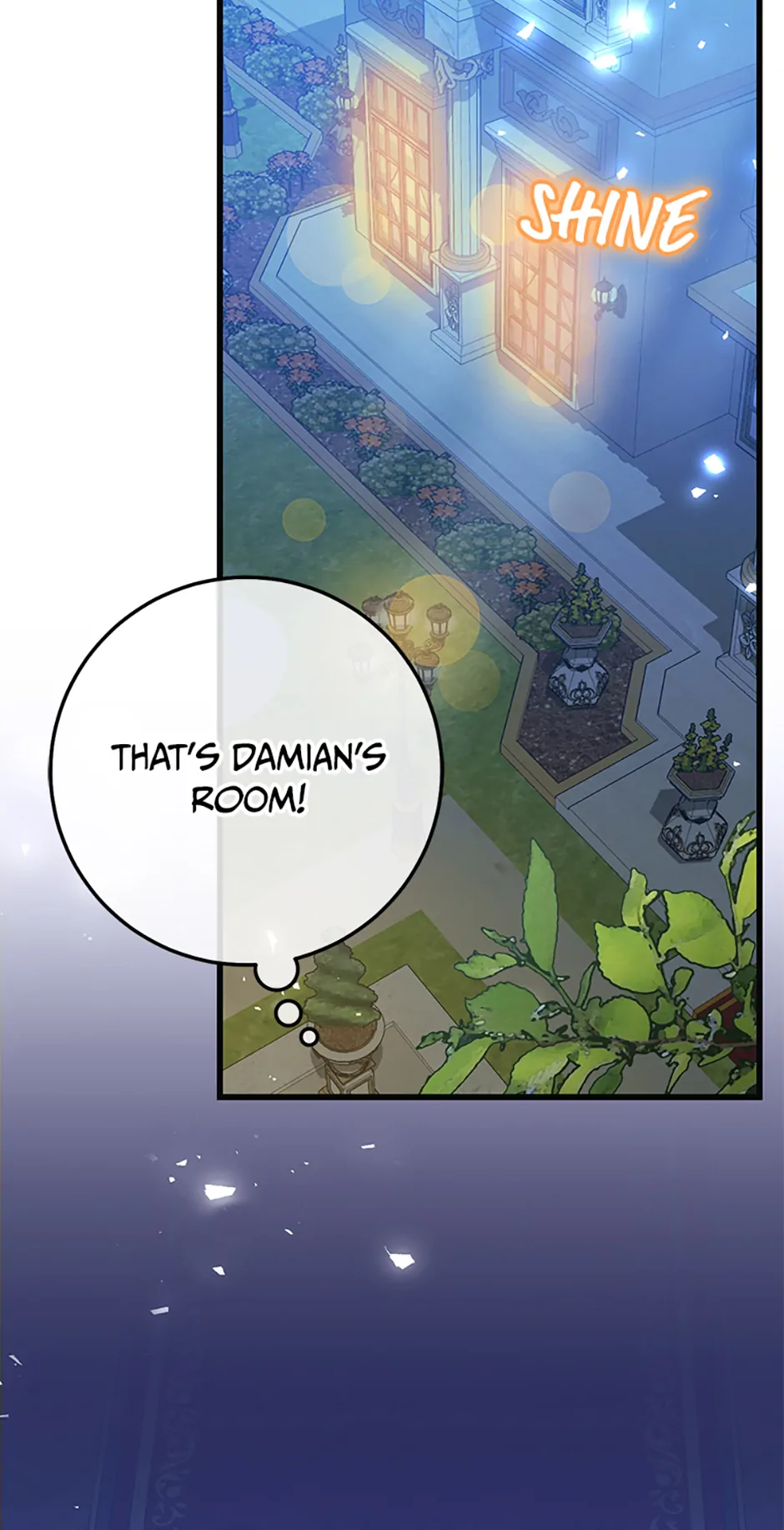 The Guidebook for Villainesses Chapter 28 303 14