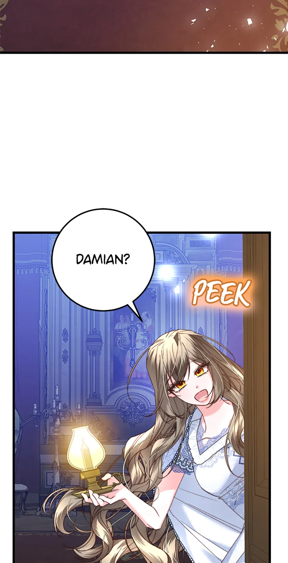 The Guidebook for Villainesses Chapter 28 305 16