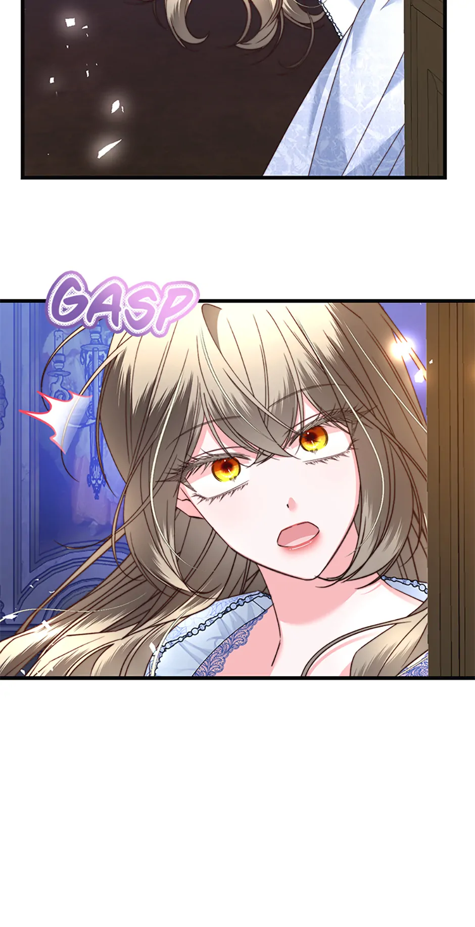 The Guidebook for Villainesses Chapter 28 306 17