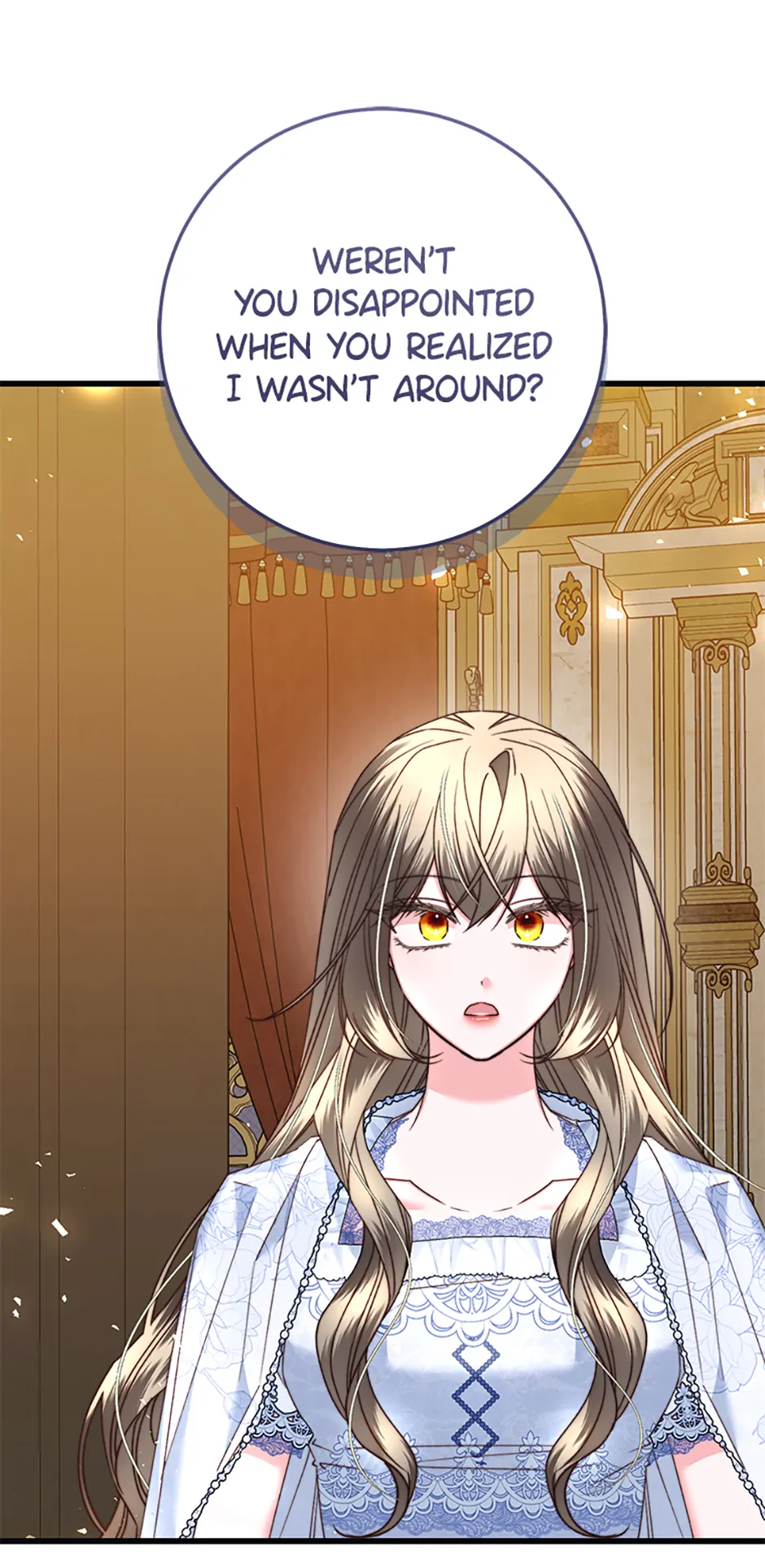 The Guidebook for Villainesses Chapter 28 314 25