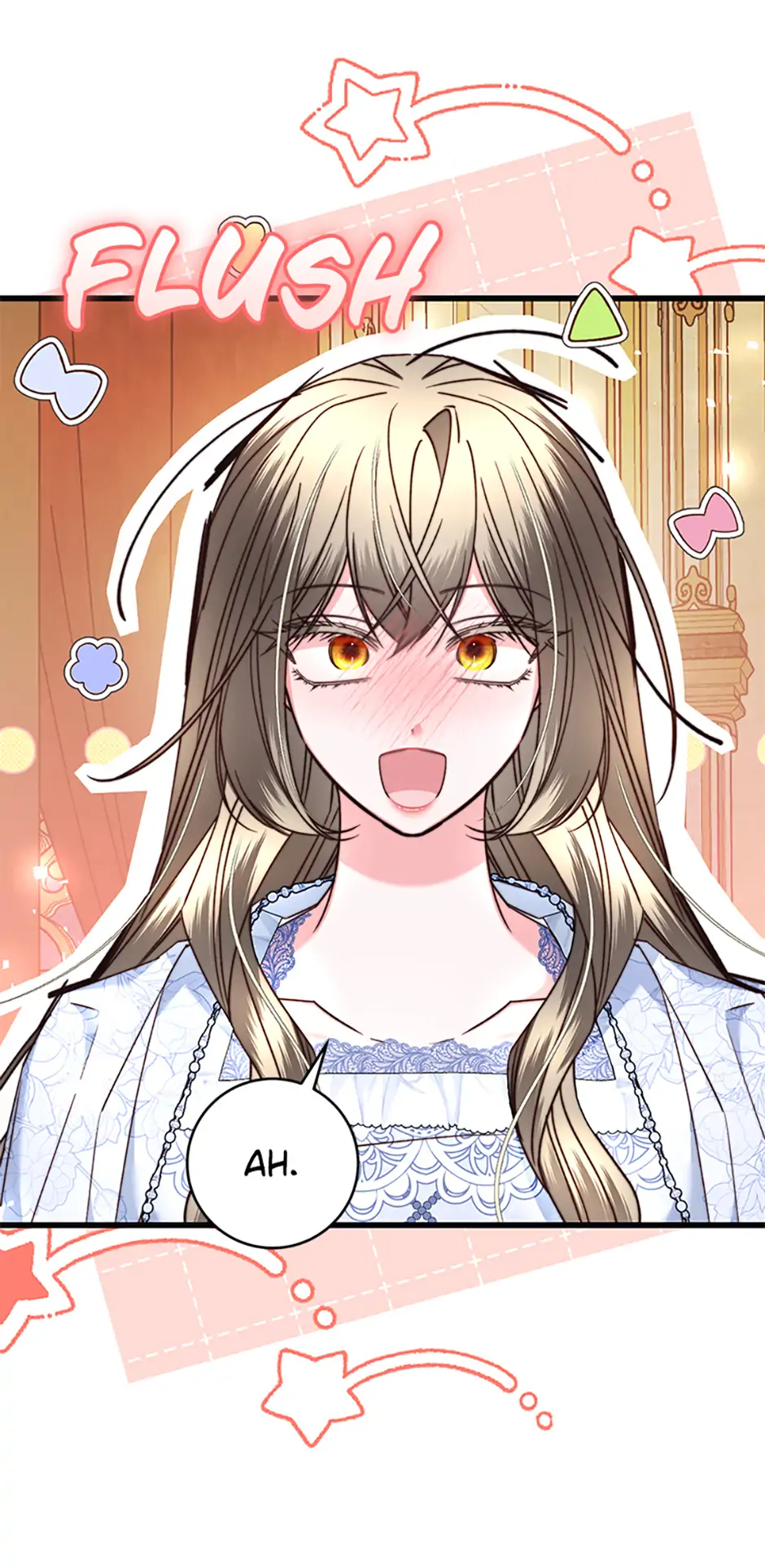 The Guidebook for Villainesses Chapter 28 315 26