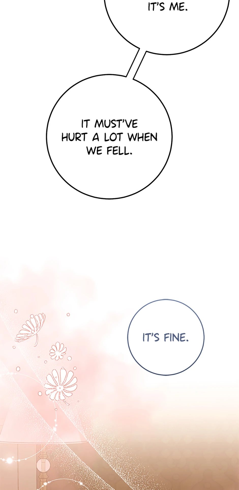 The Guidebook for Villainesses Chapter 28 318 29