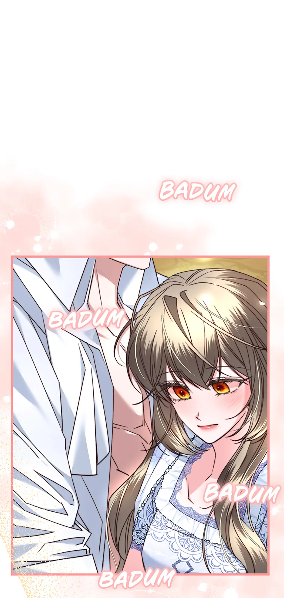 The Guidebook for Villainesses Chapter 28 320 31