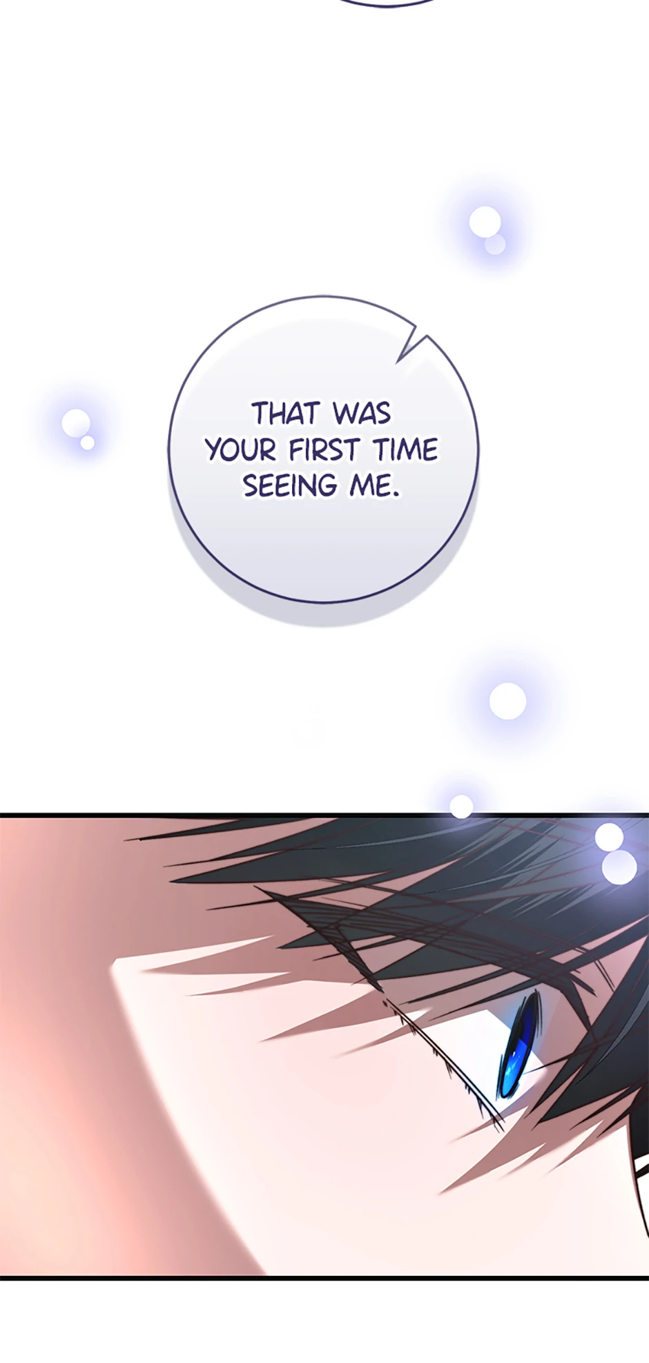 The Guidebook for Villainesses Chapter 28 327 38