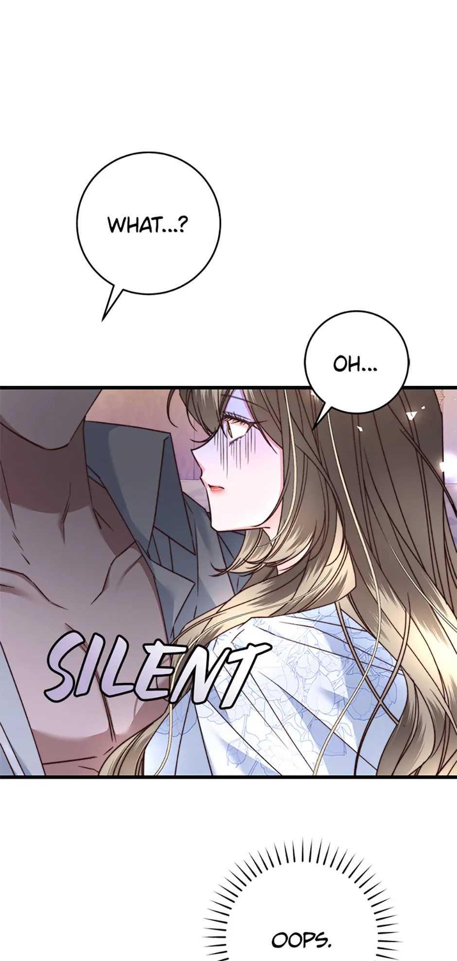 The Guidebook for Villainesses Chapter 28 328 39