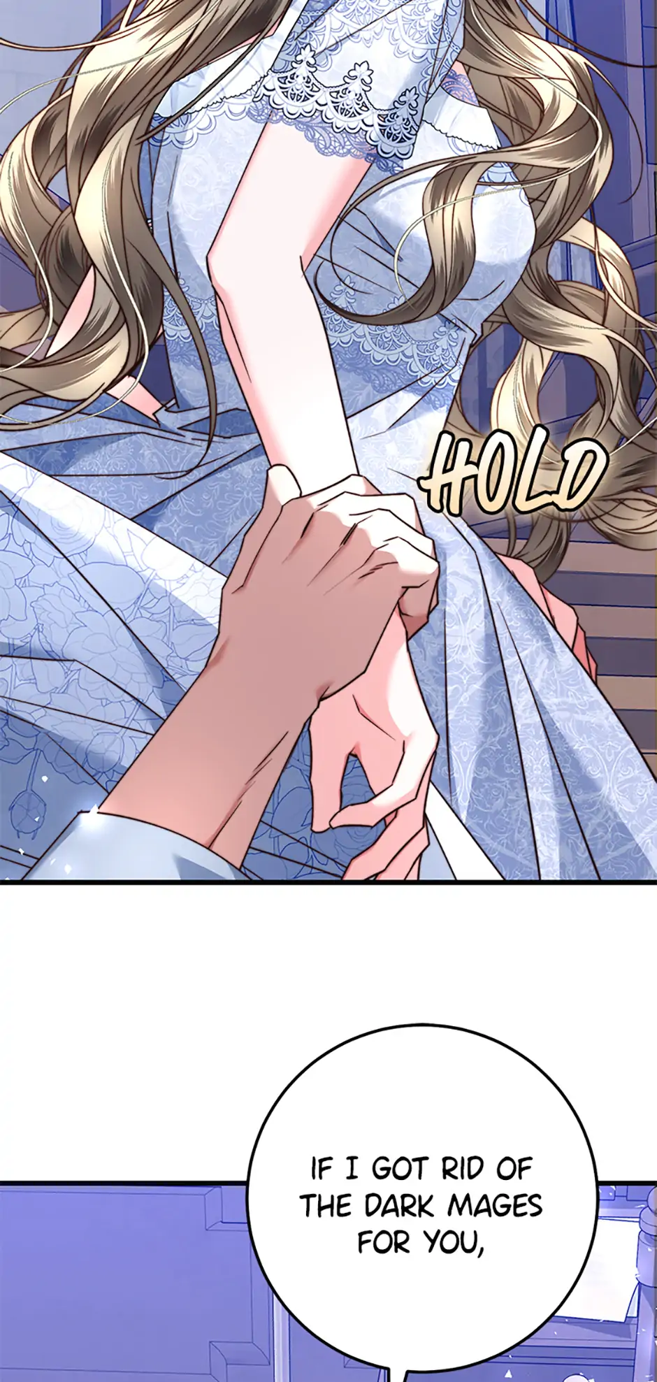 The Guidebook for Villainesses Chapter 28 331 42