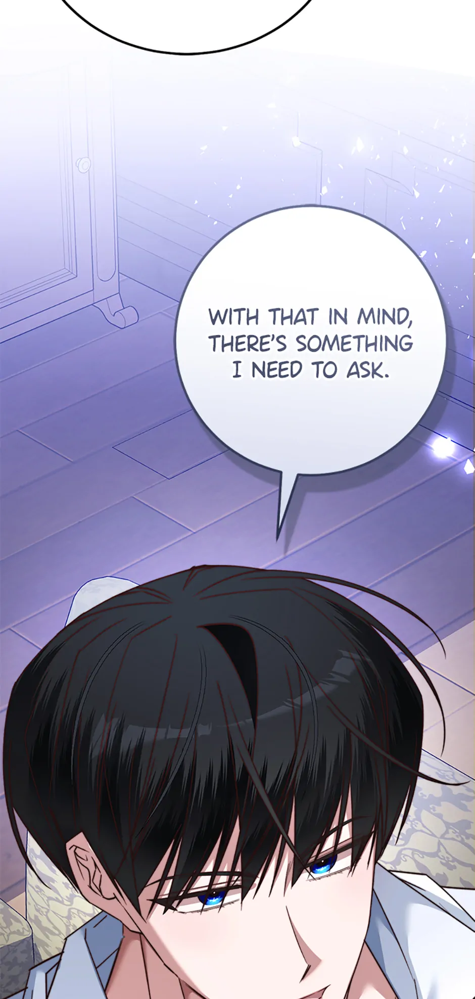 The Guidebook for Villainesses Chapter 28 333 44