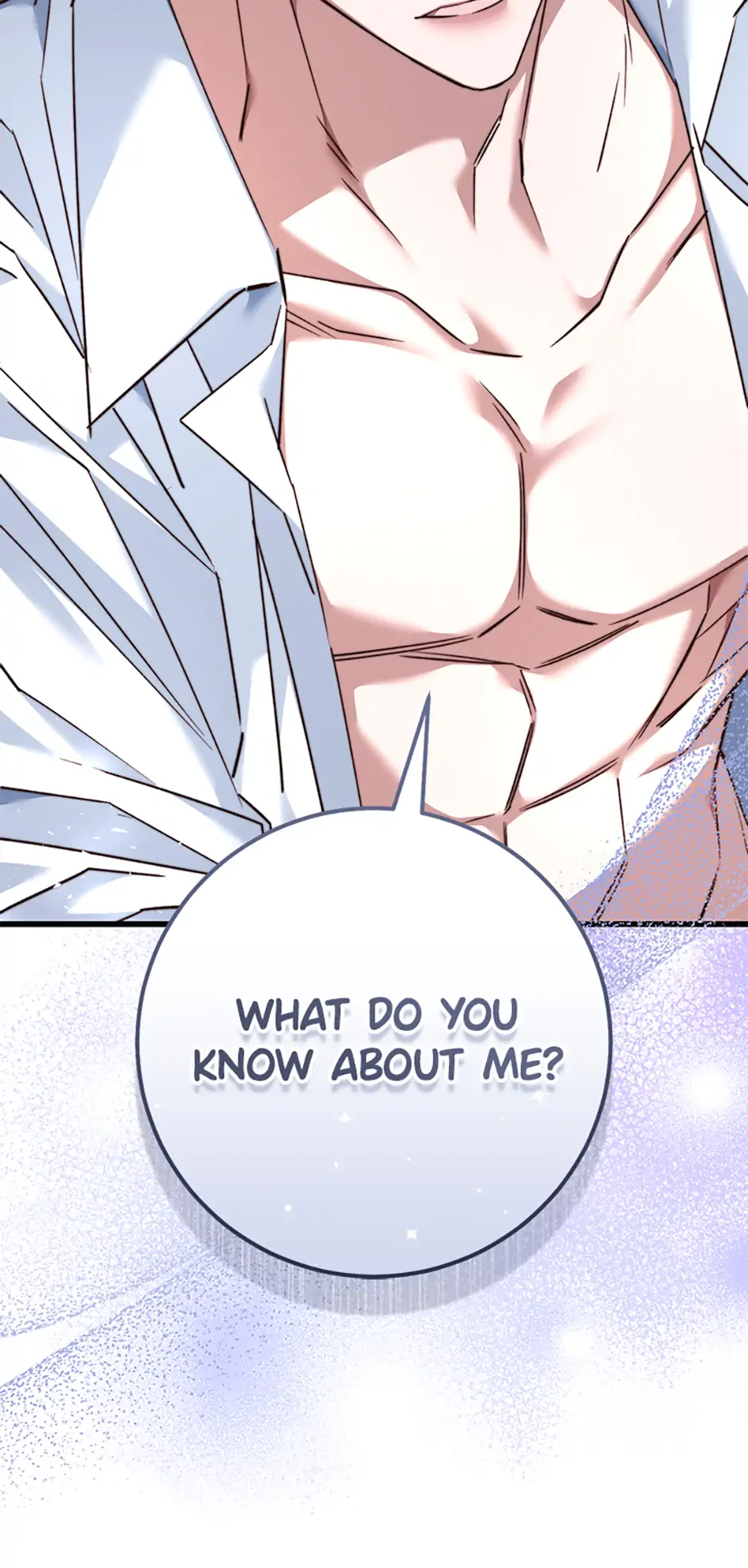 The Guidebook for Villainesses Chapter 28 334 45