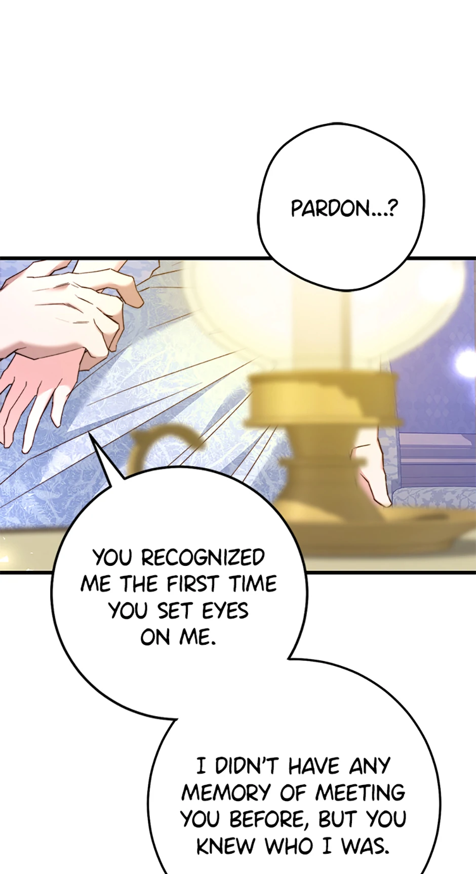 The Guidebook for Villainesses Chapter 28 335 46