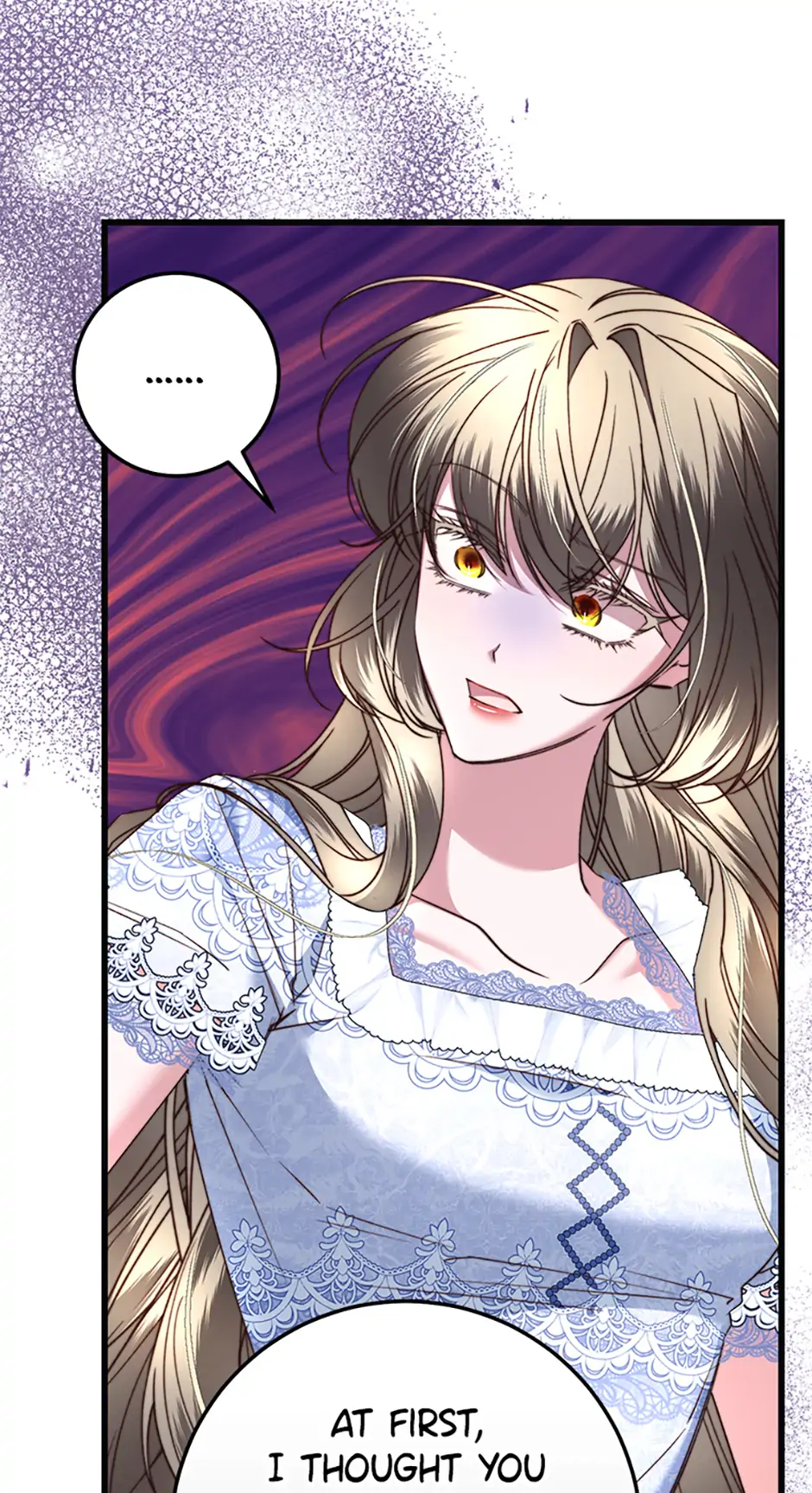 The Guidebook for Villainesses Chapter 28 337 48