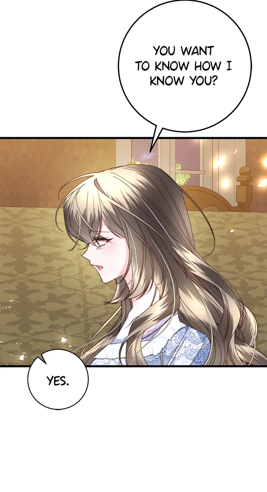 The Guidebook for Villainesses Chapter 28 340 51