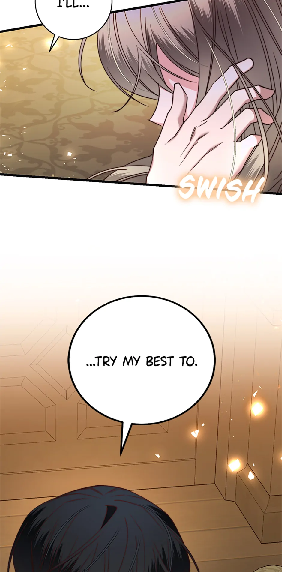 The Guidebook for Villainesses Chapter 28 342 53